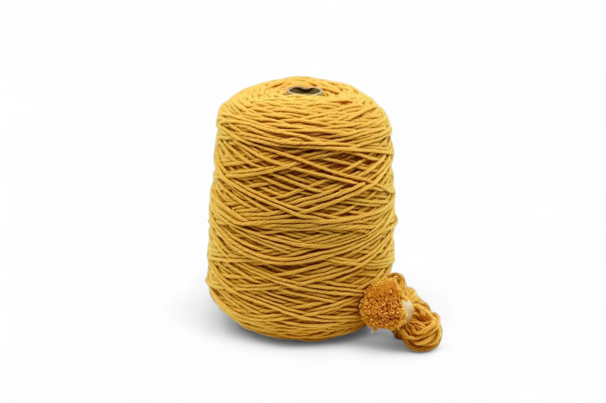 Product image 100