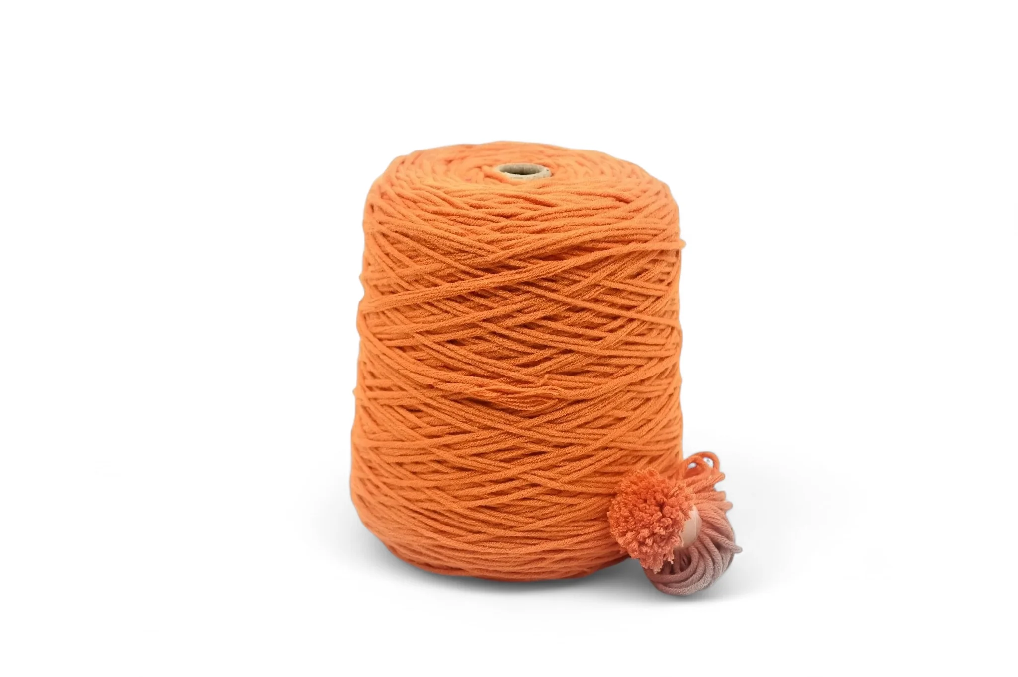 Product image 102