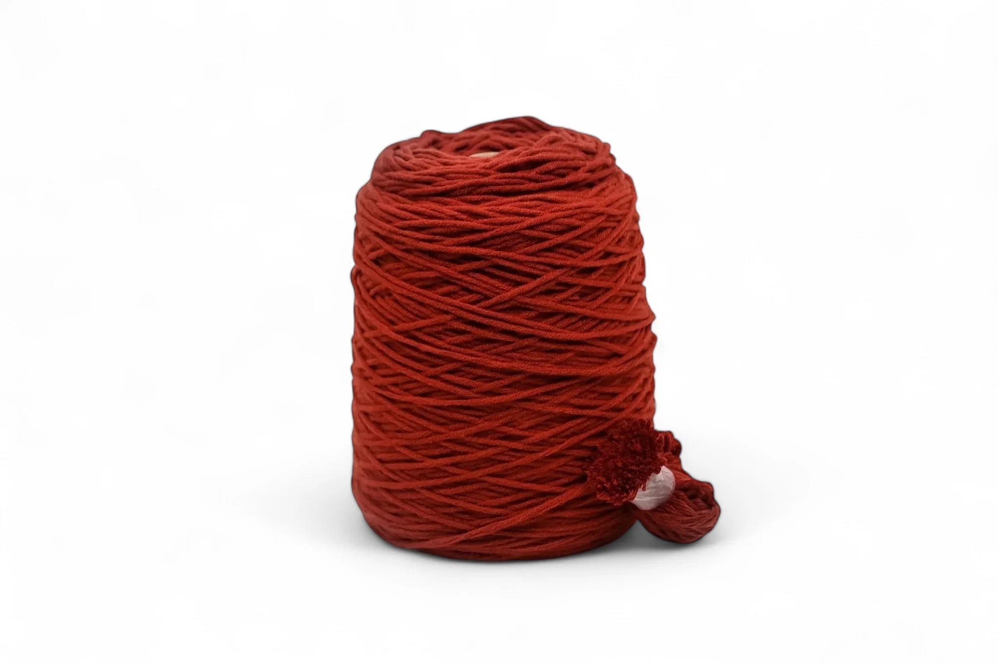Product image 103