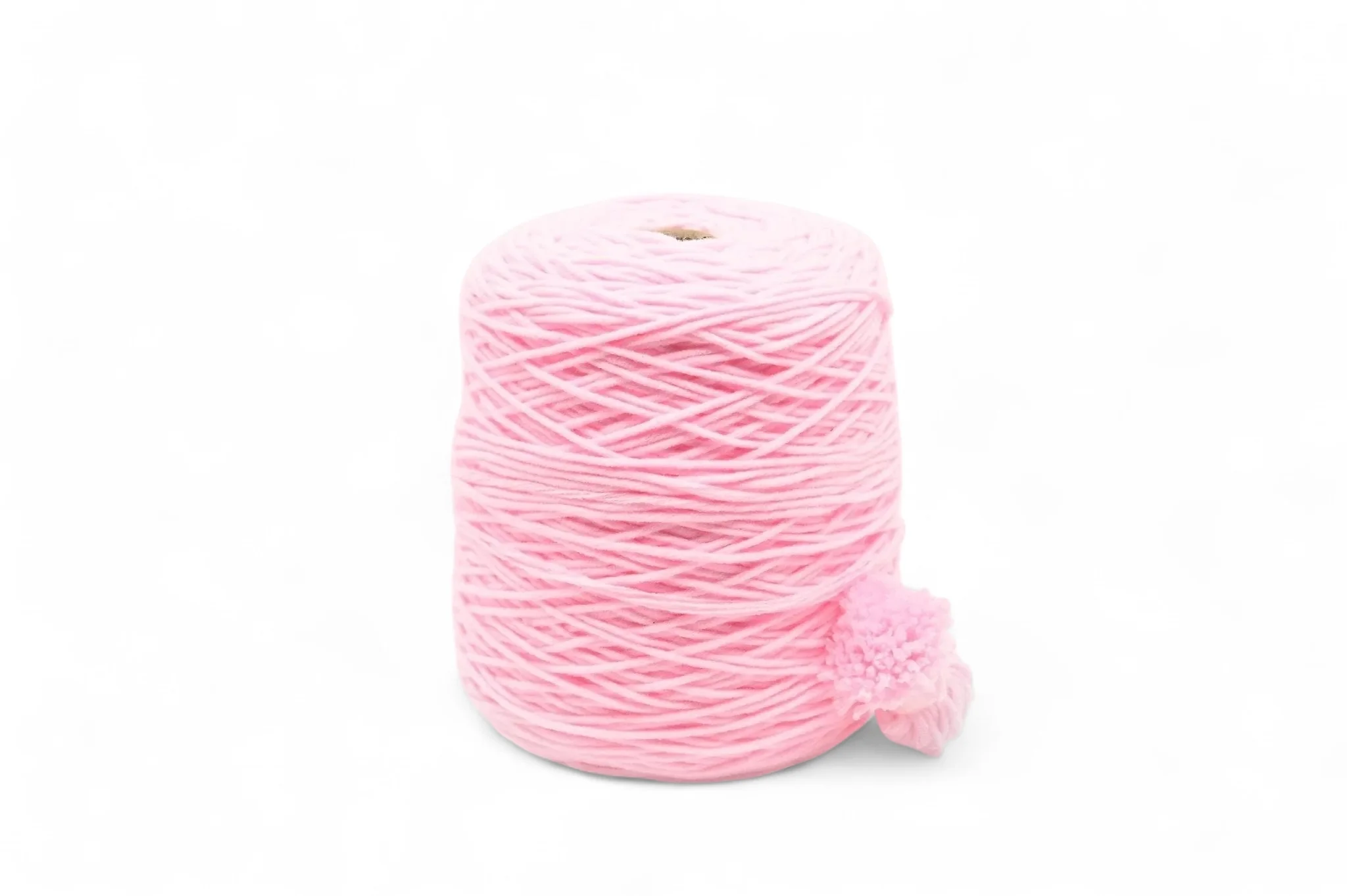 Product image 105