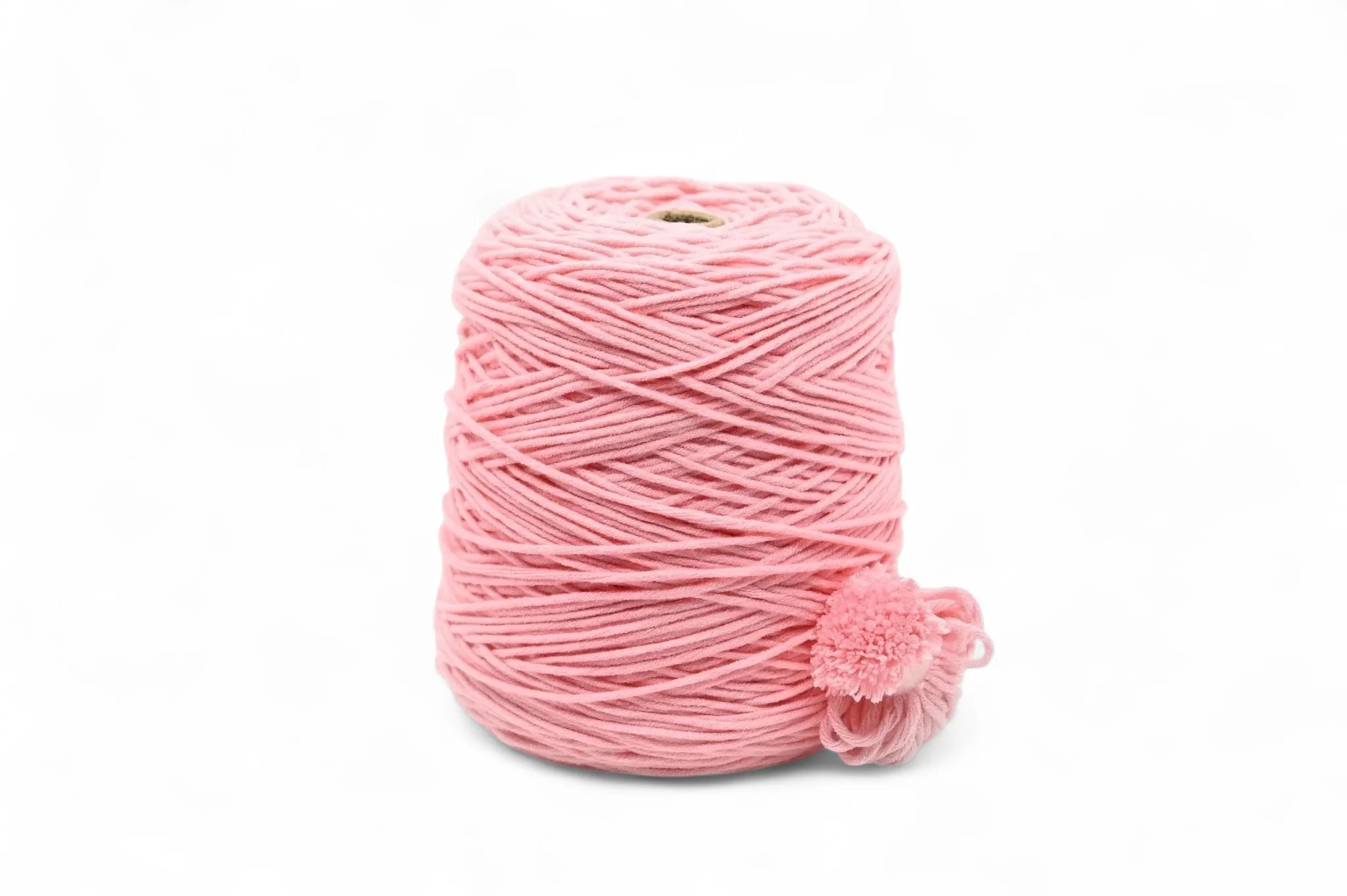 Product image 106