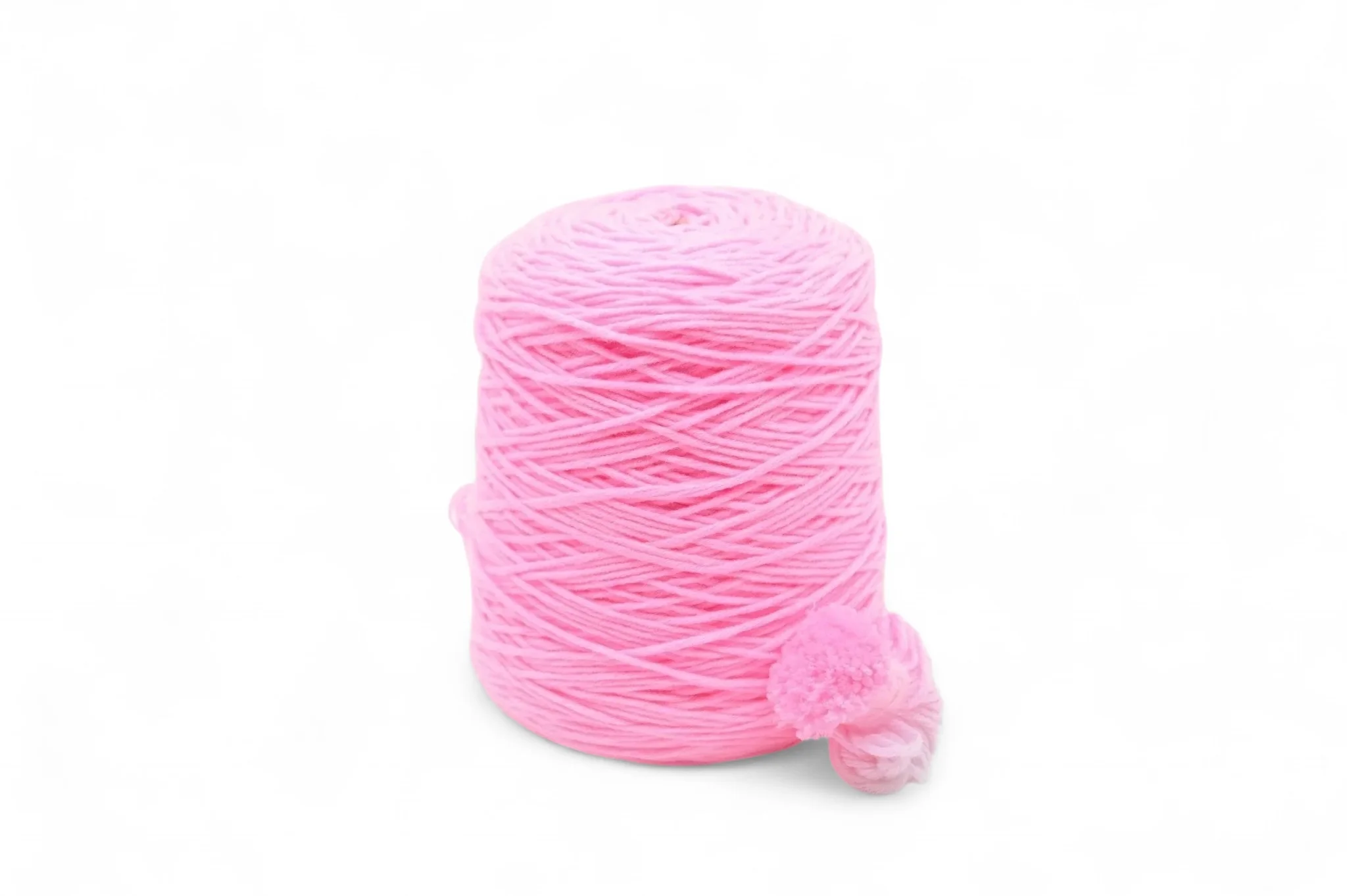 Product image 107