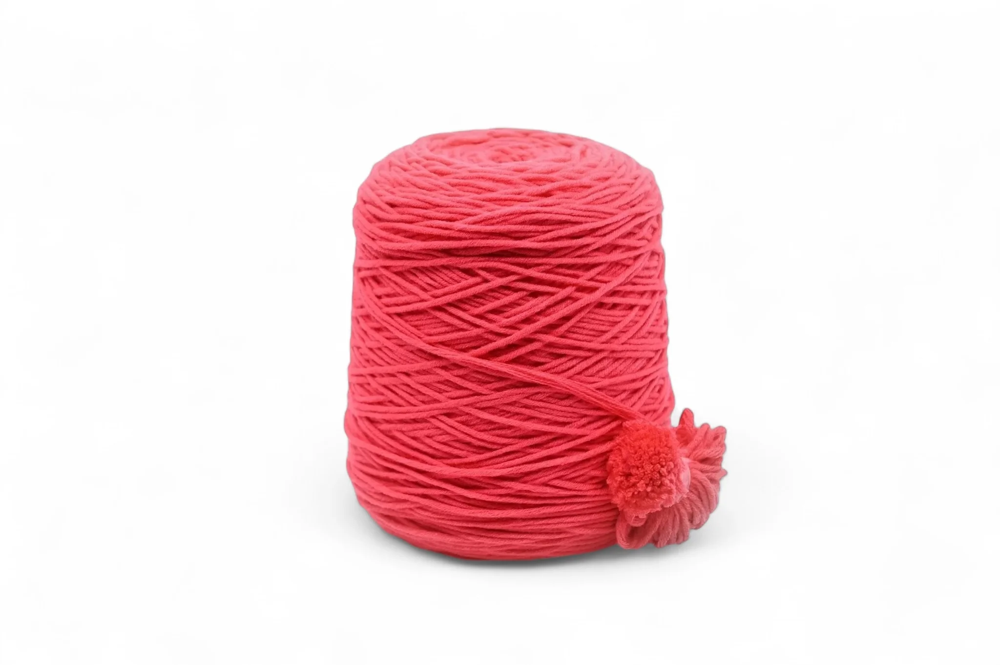 Product image 108