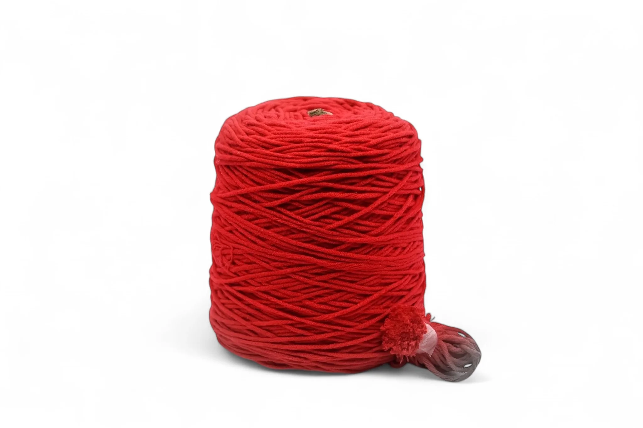 Product image 109