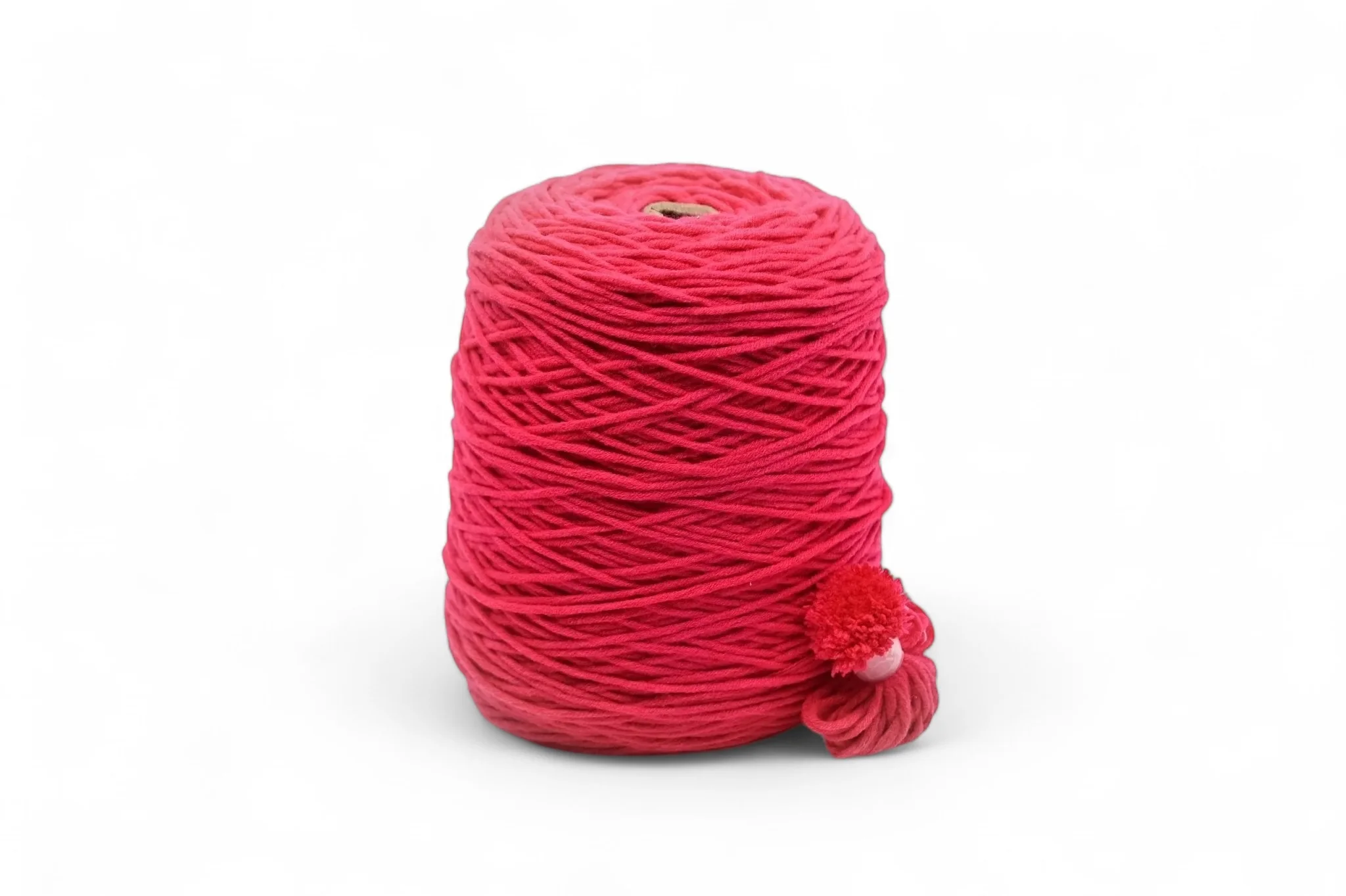 Product image 110