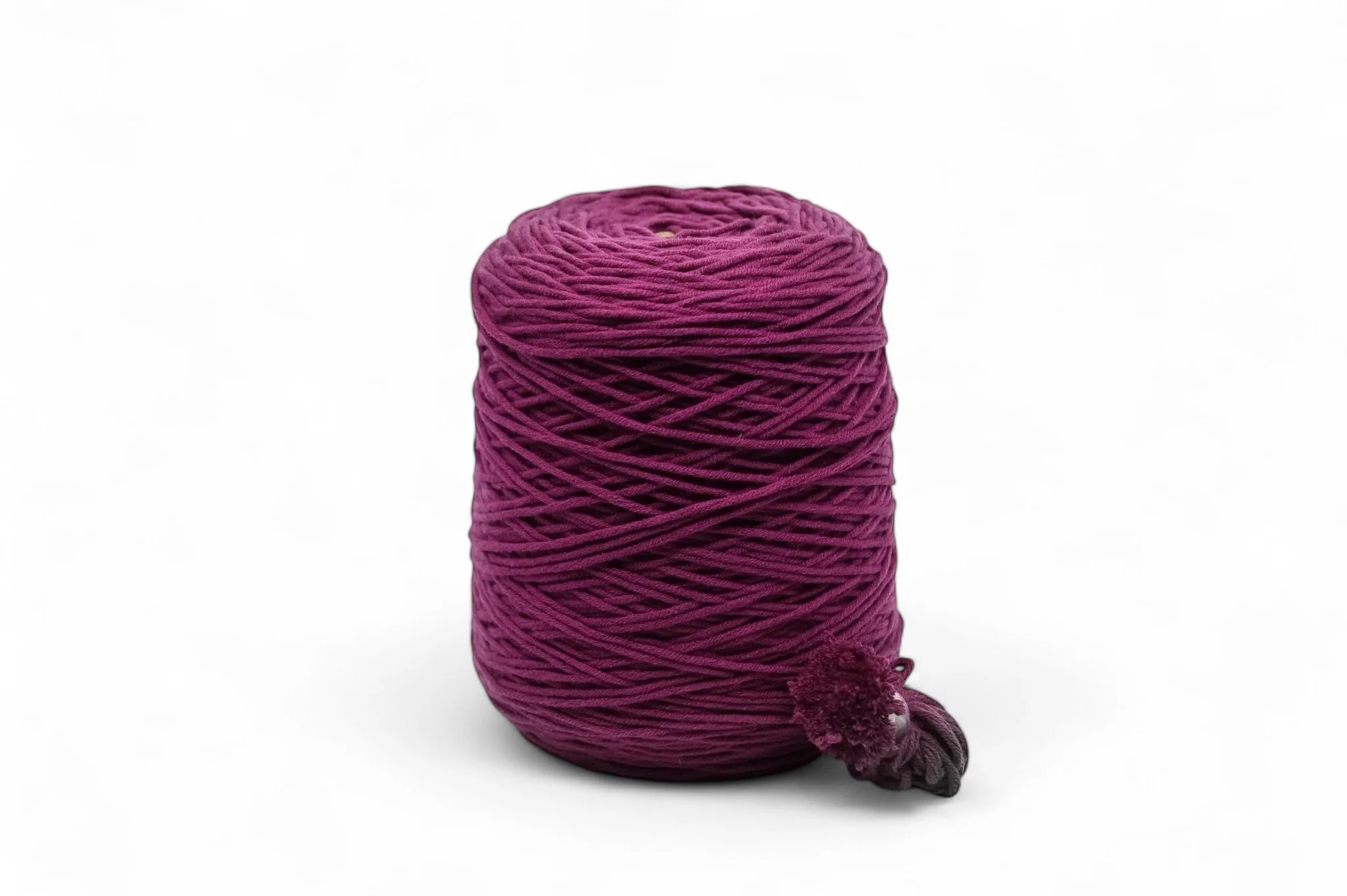 Product image 111
