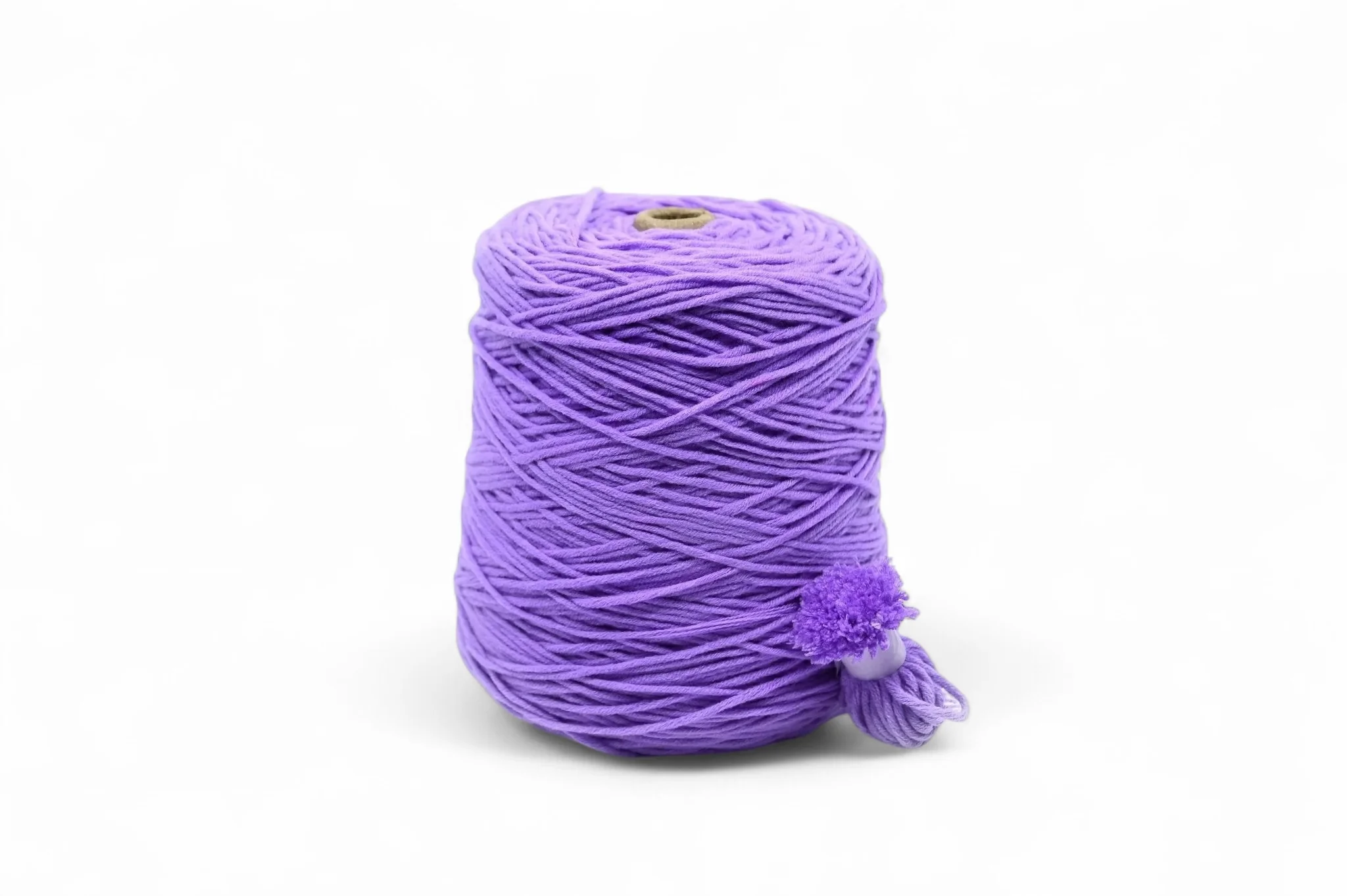Product image 112