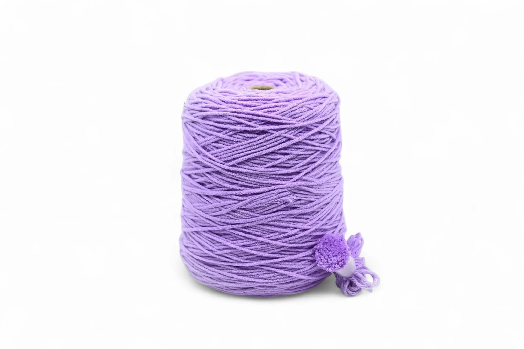 Product image 113