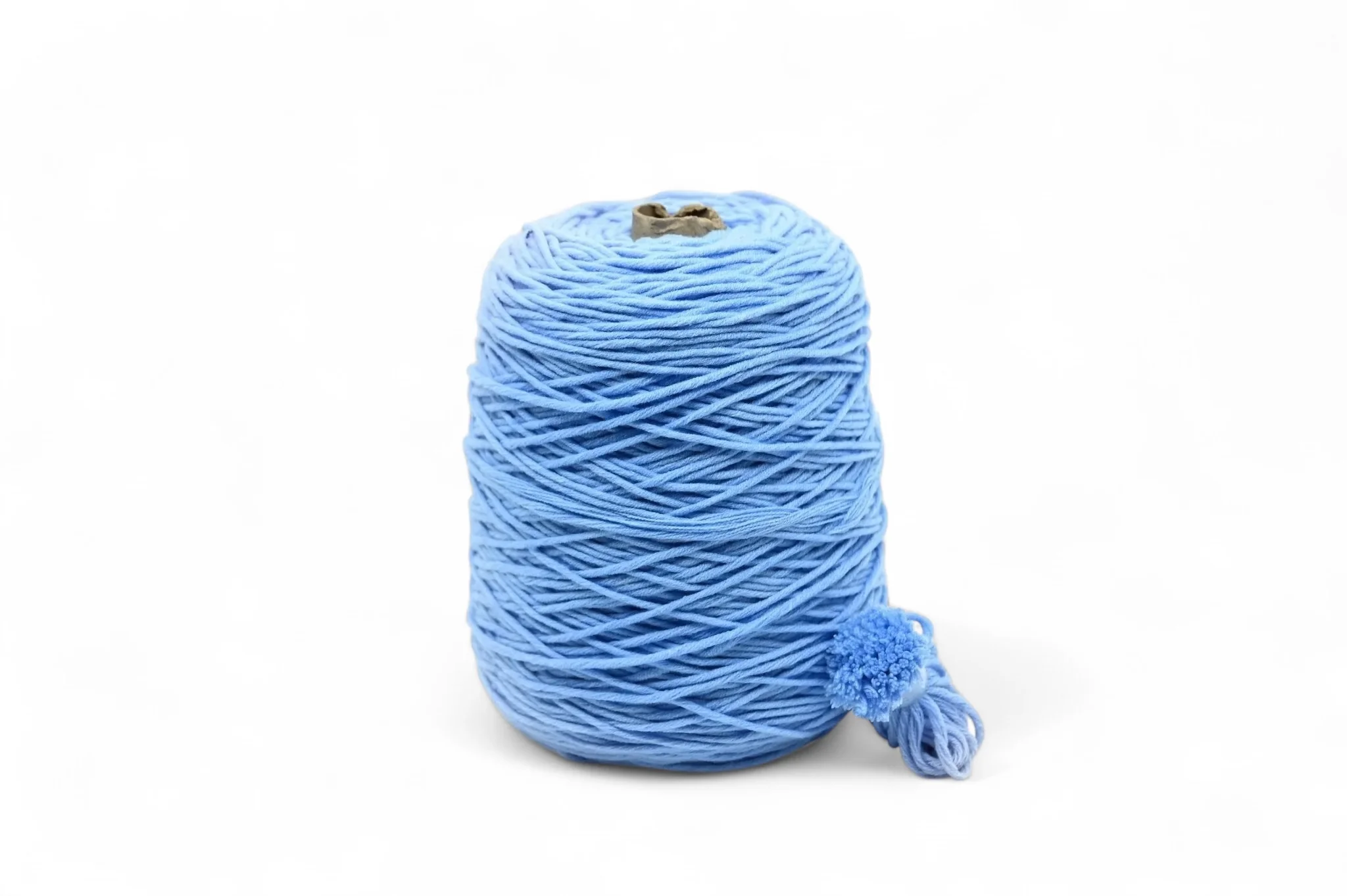 Product image 114