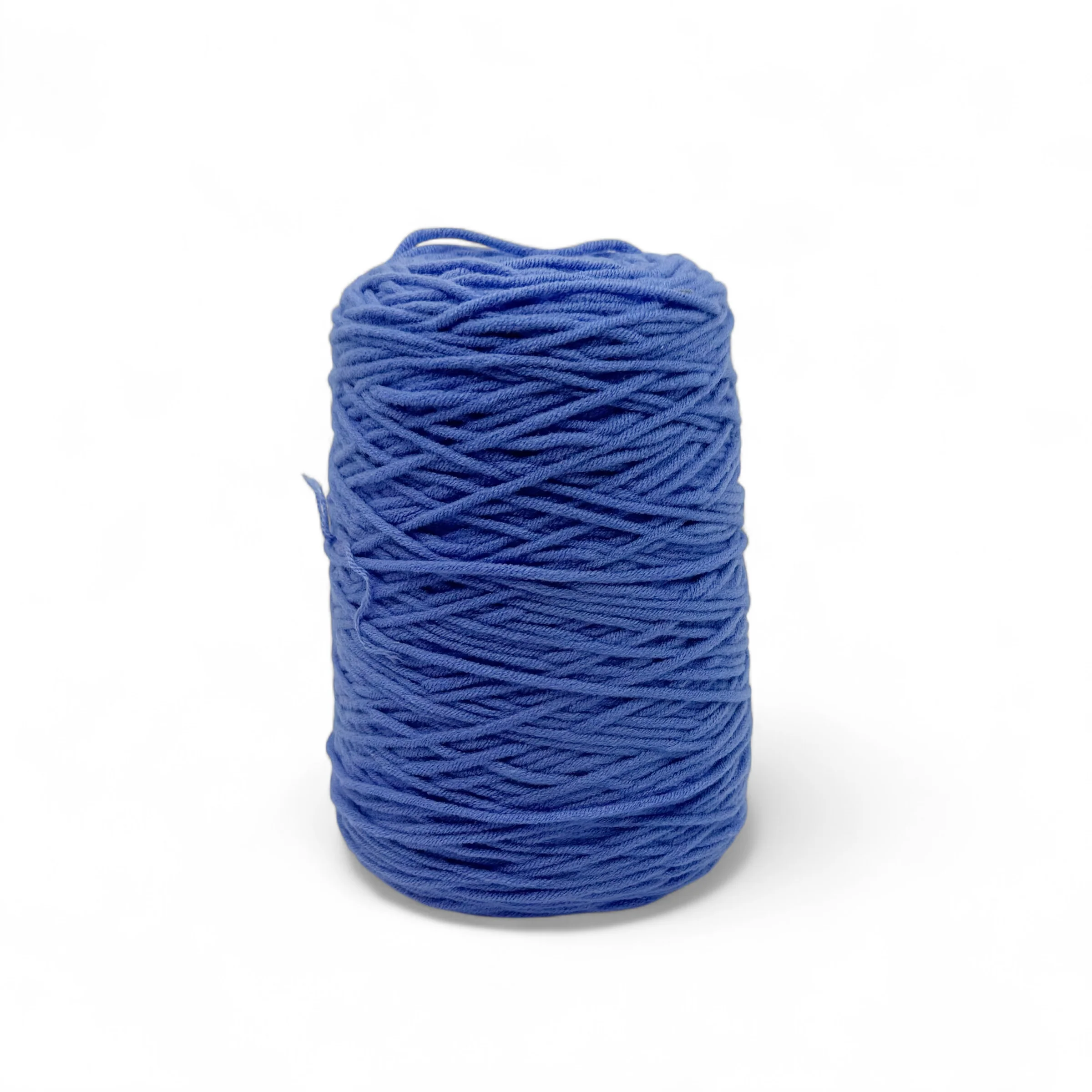 Product image 115