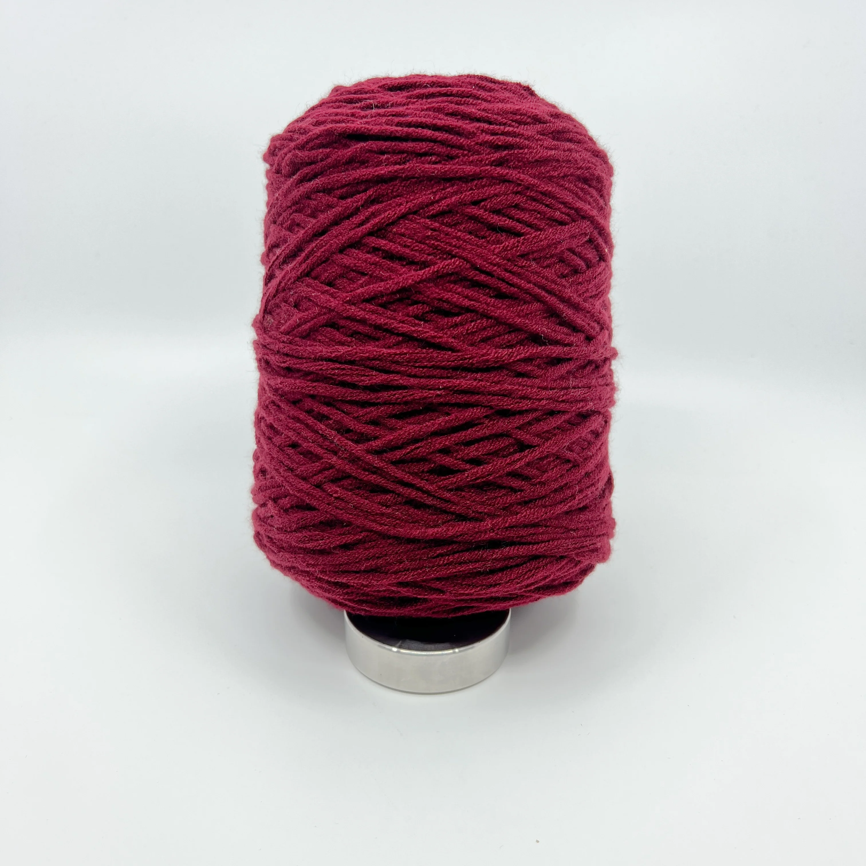 Product image 116