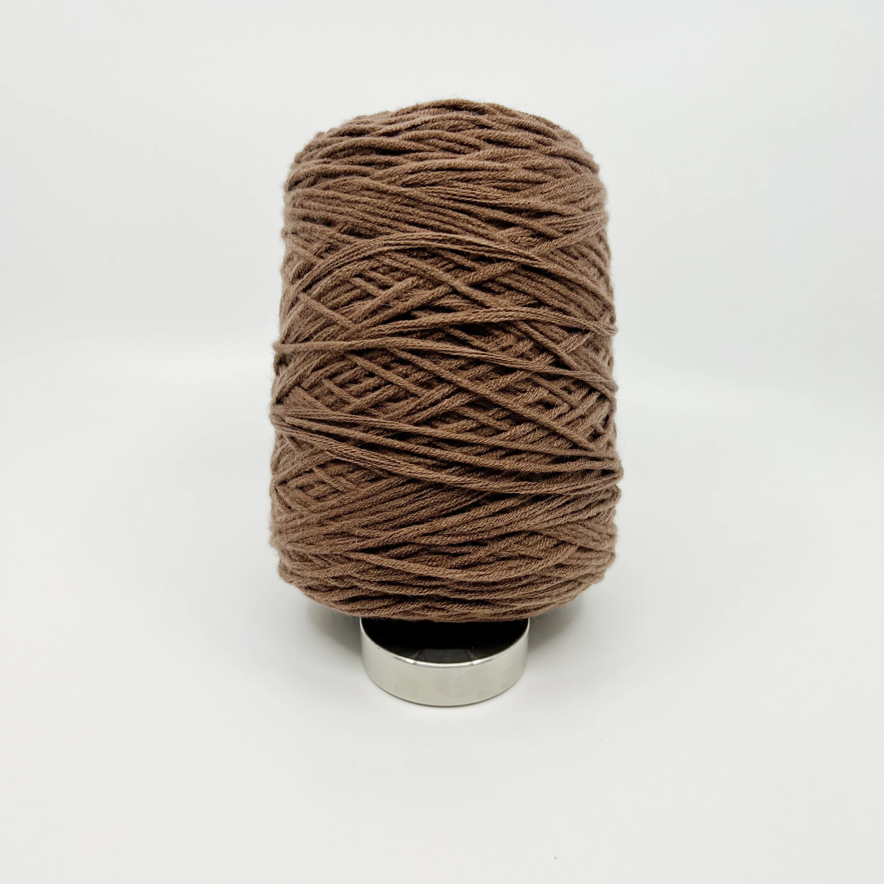 Product image 117