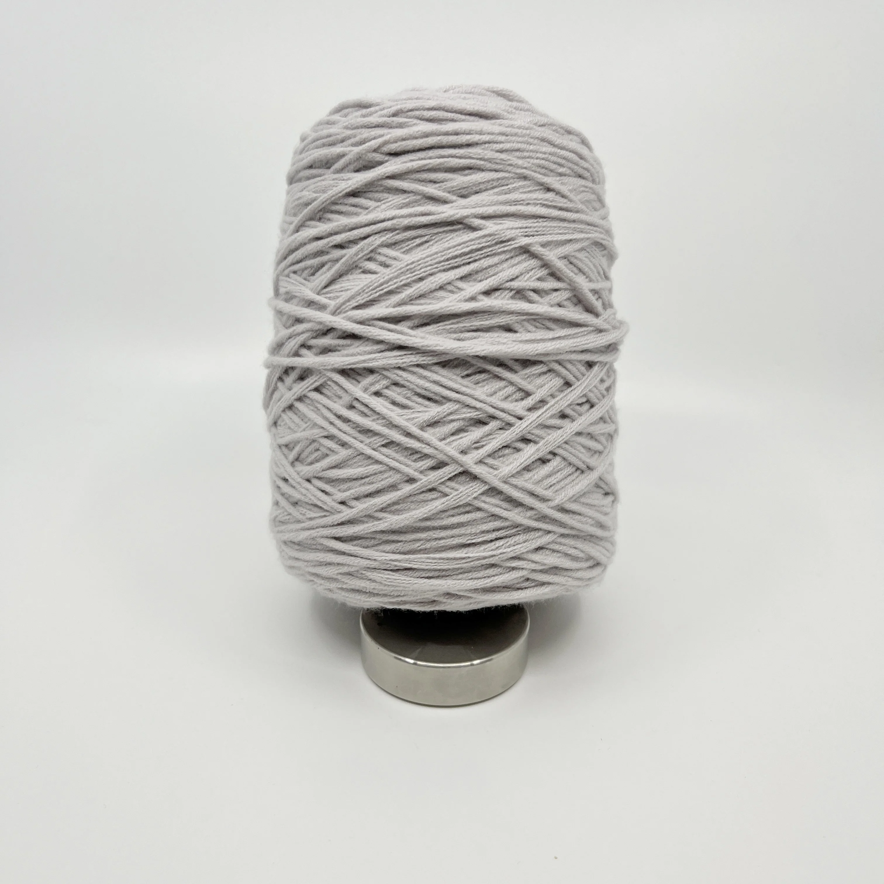 Product image 118