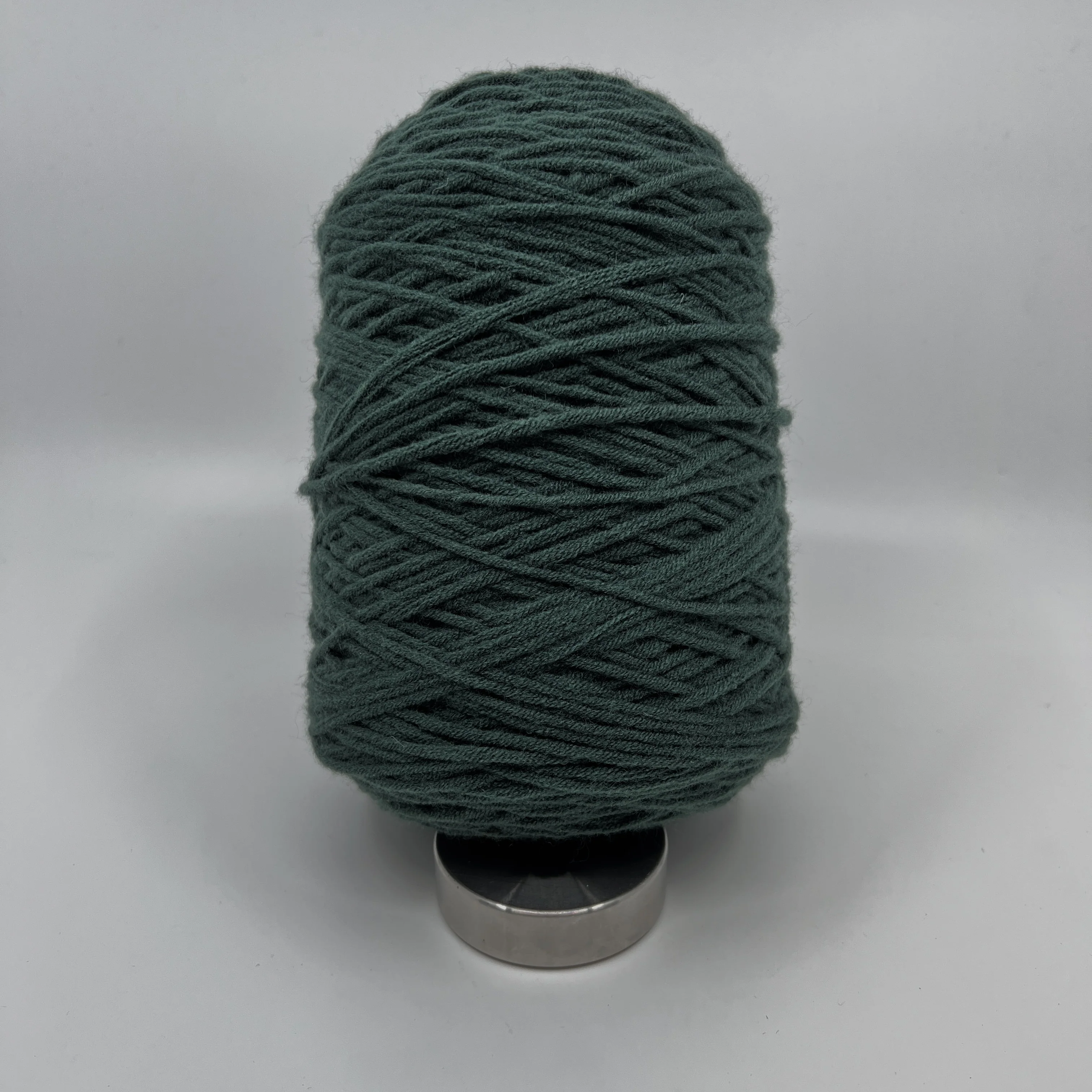 Product image 119