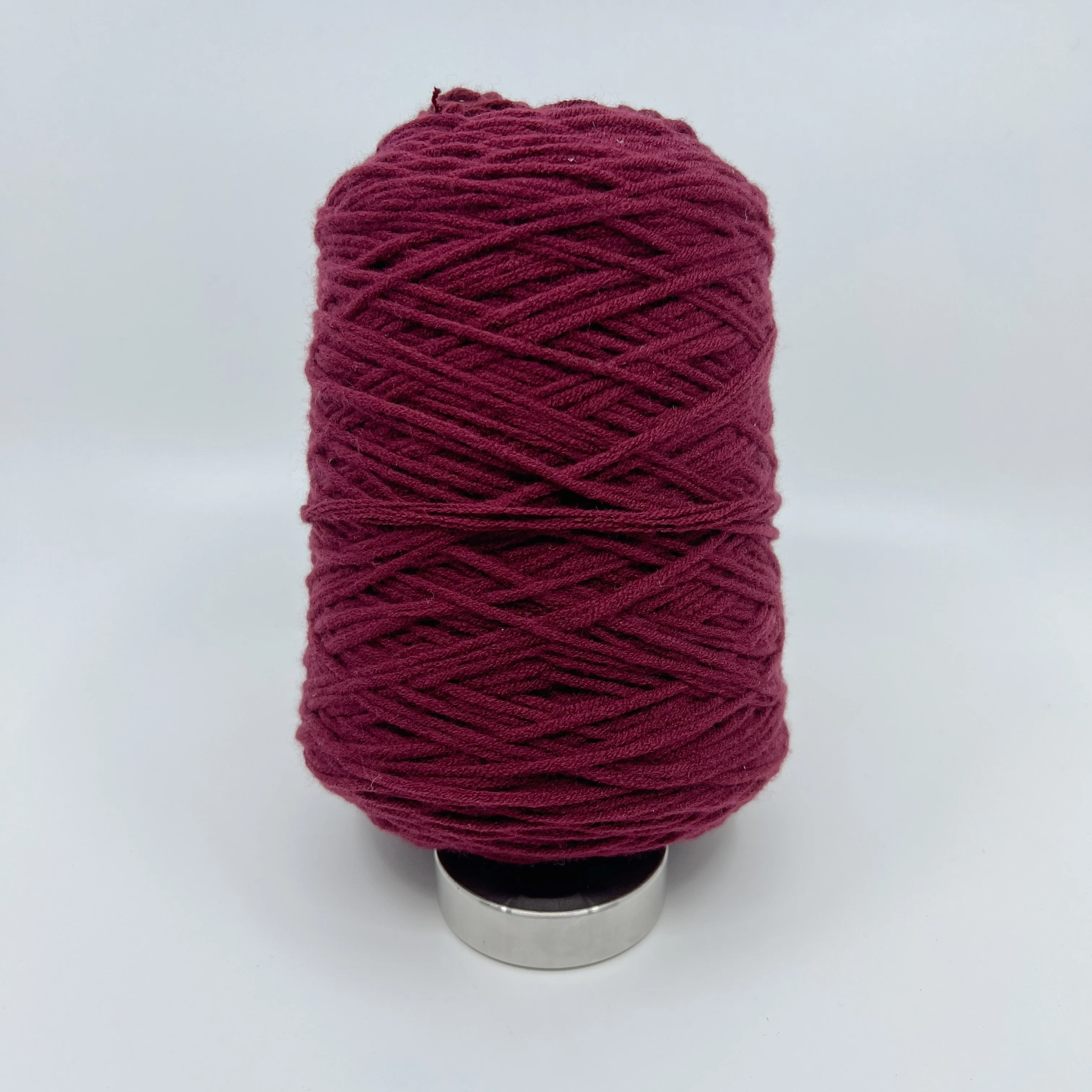 Product image 120