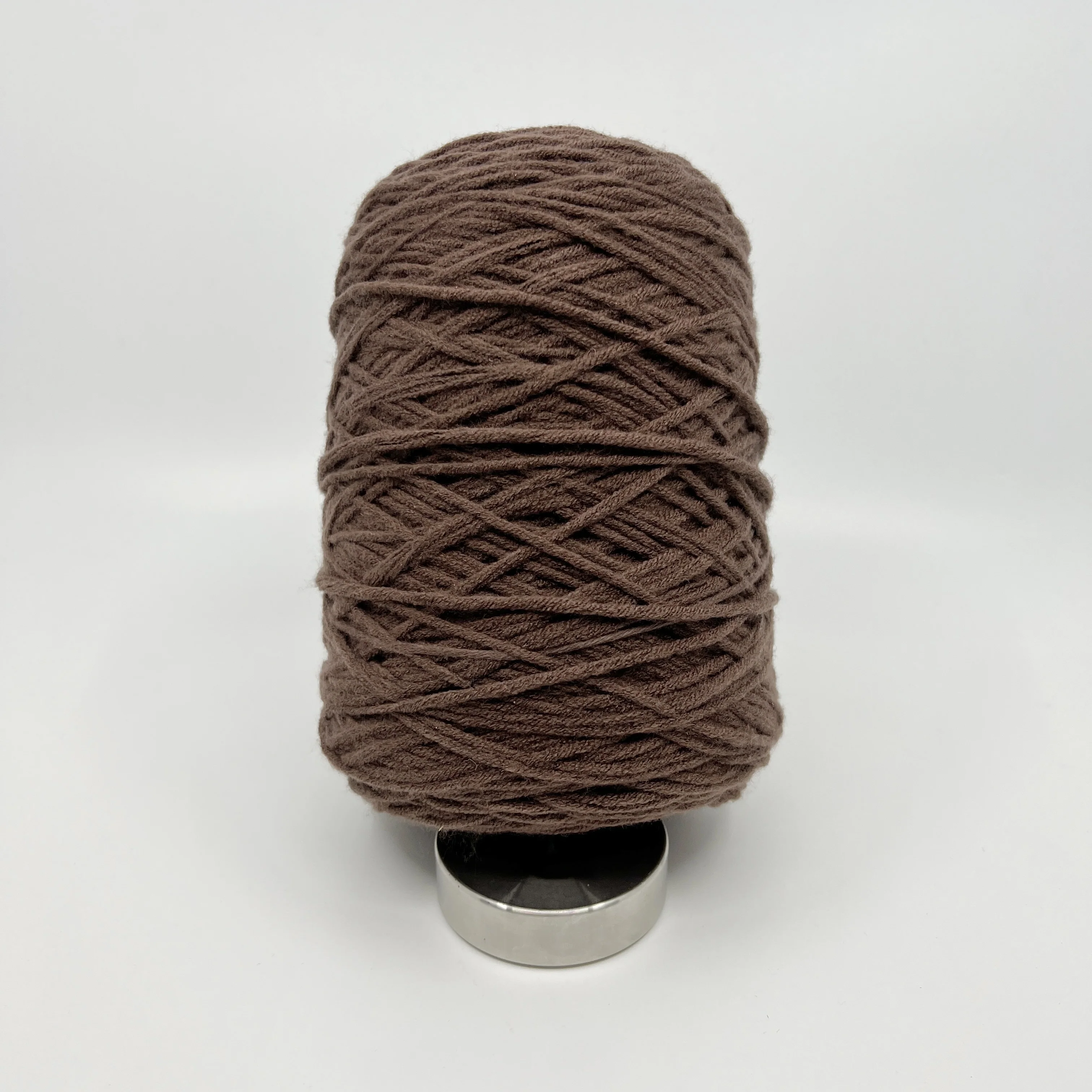 Product image 121