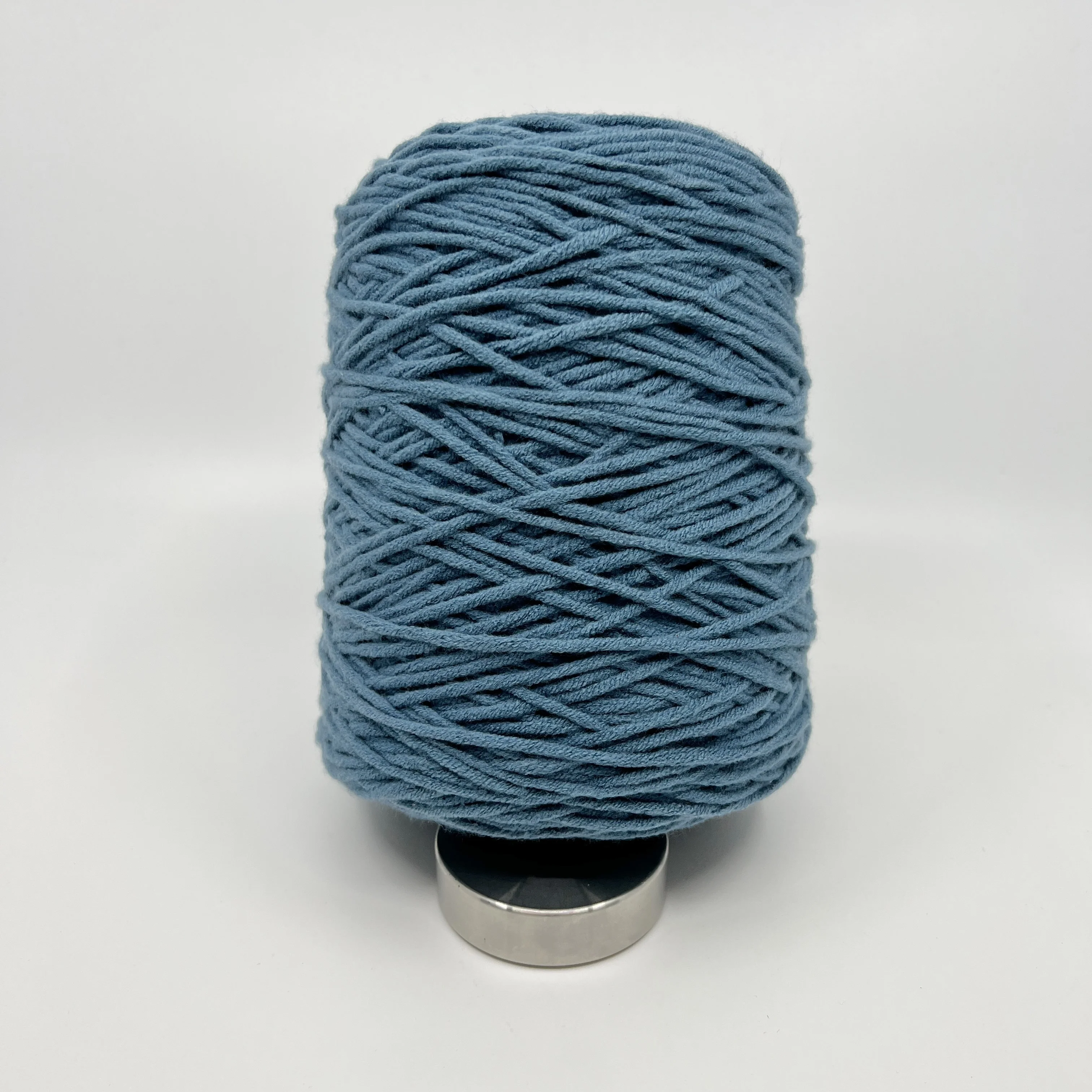 Product image 122