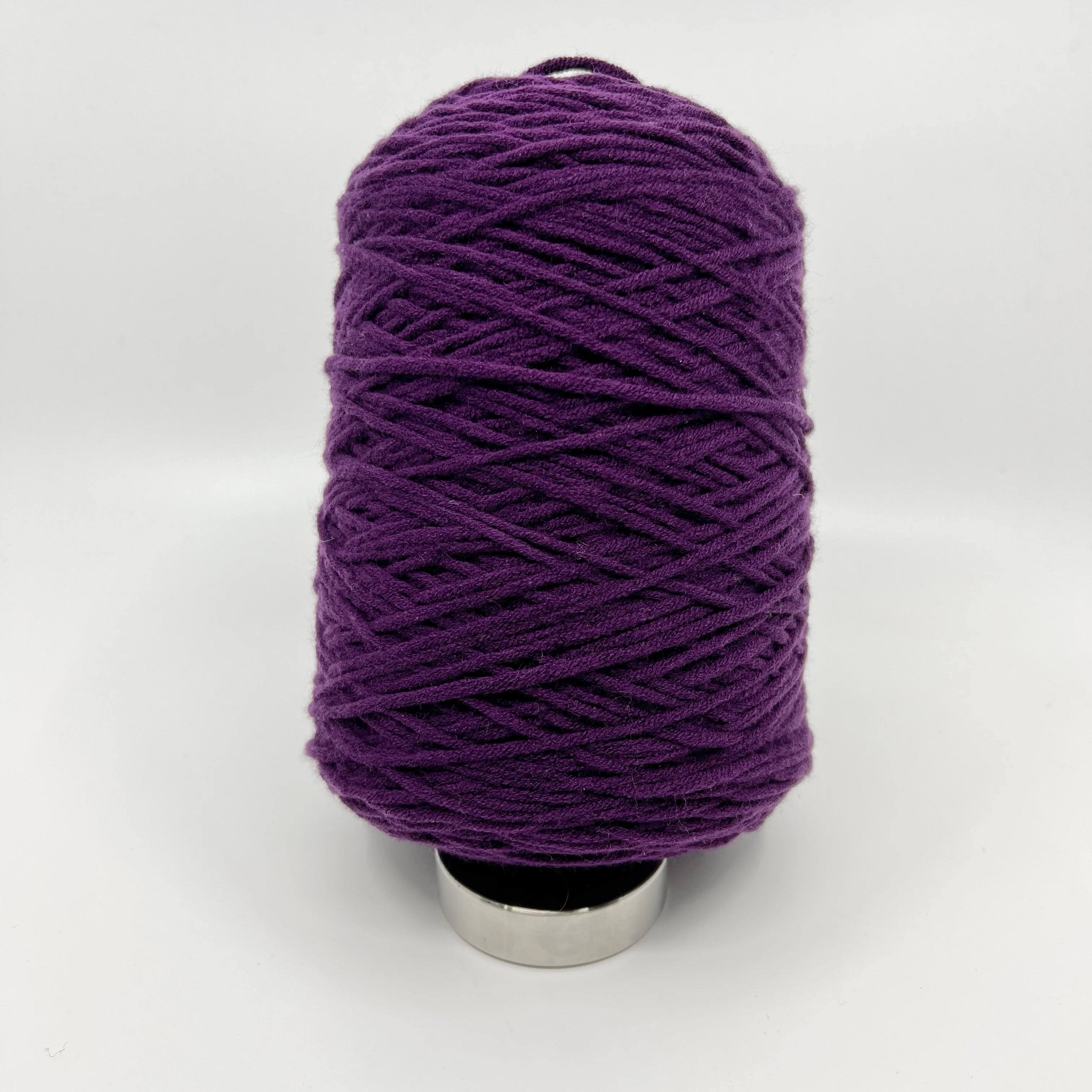 Product image 123