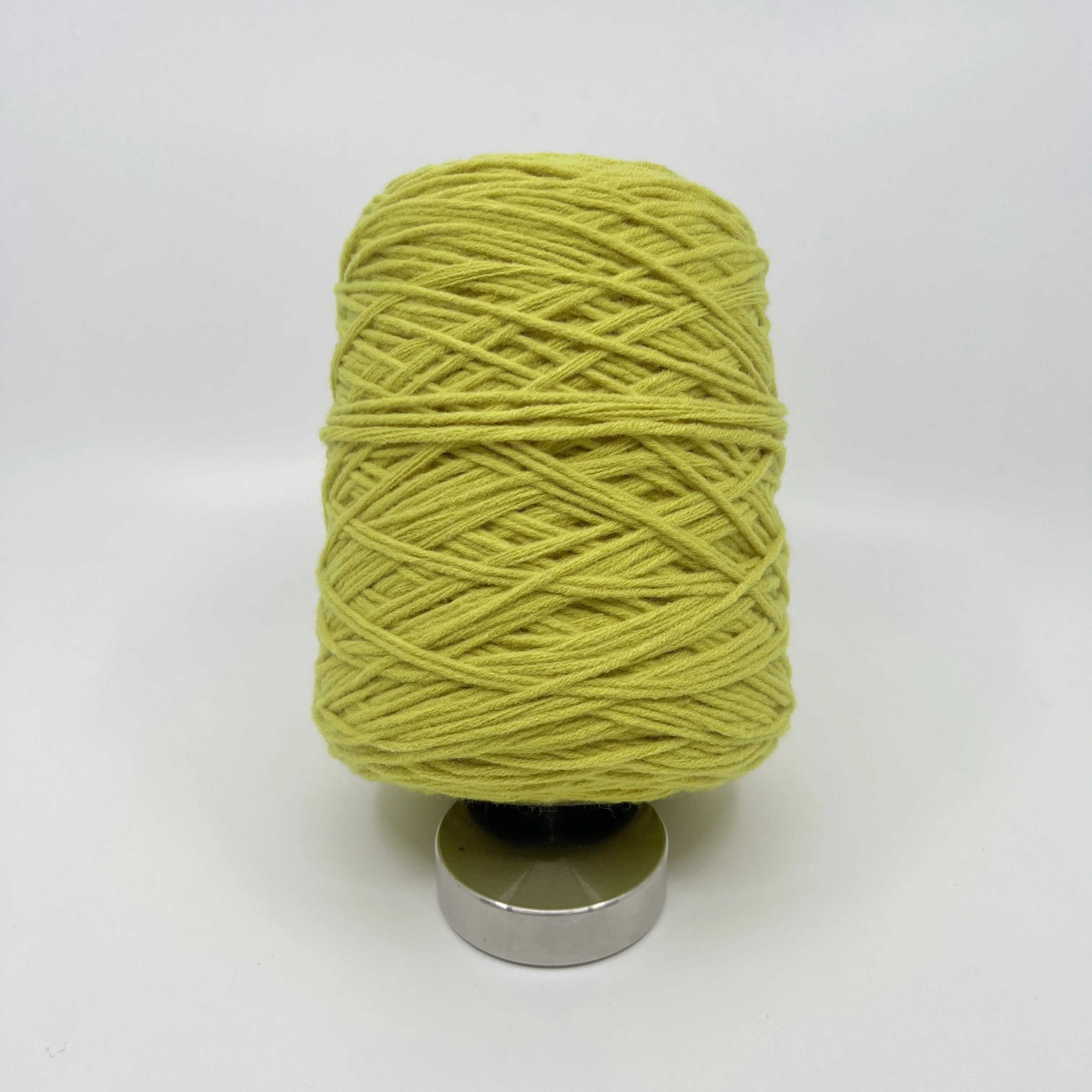 Product image 124