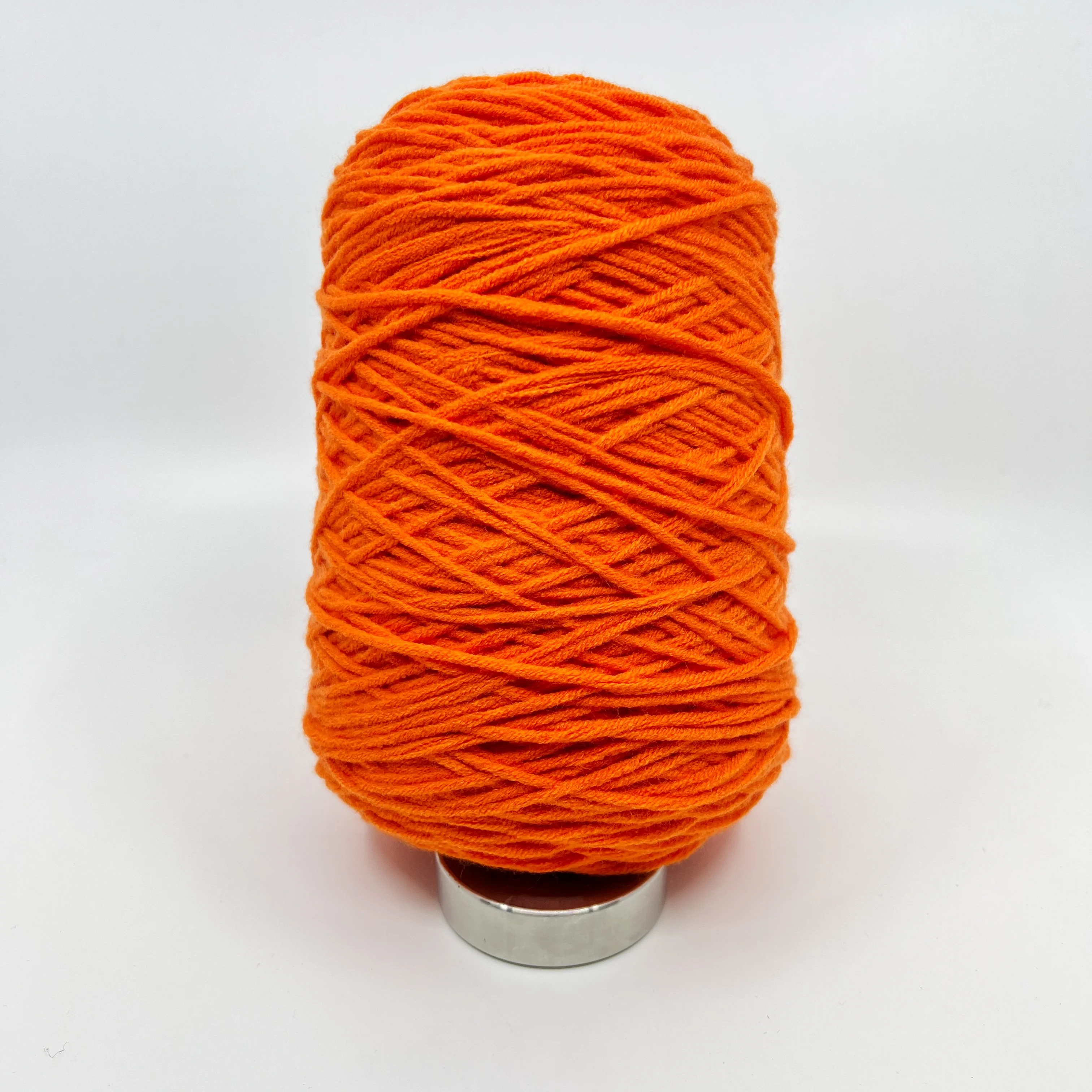 Product image 125