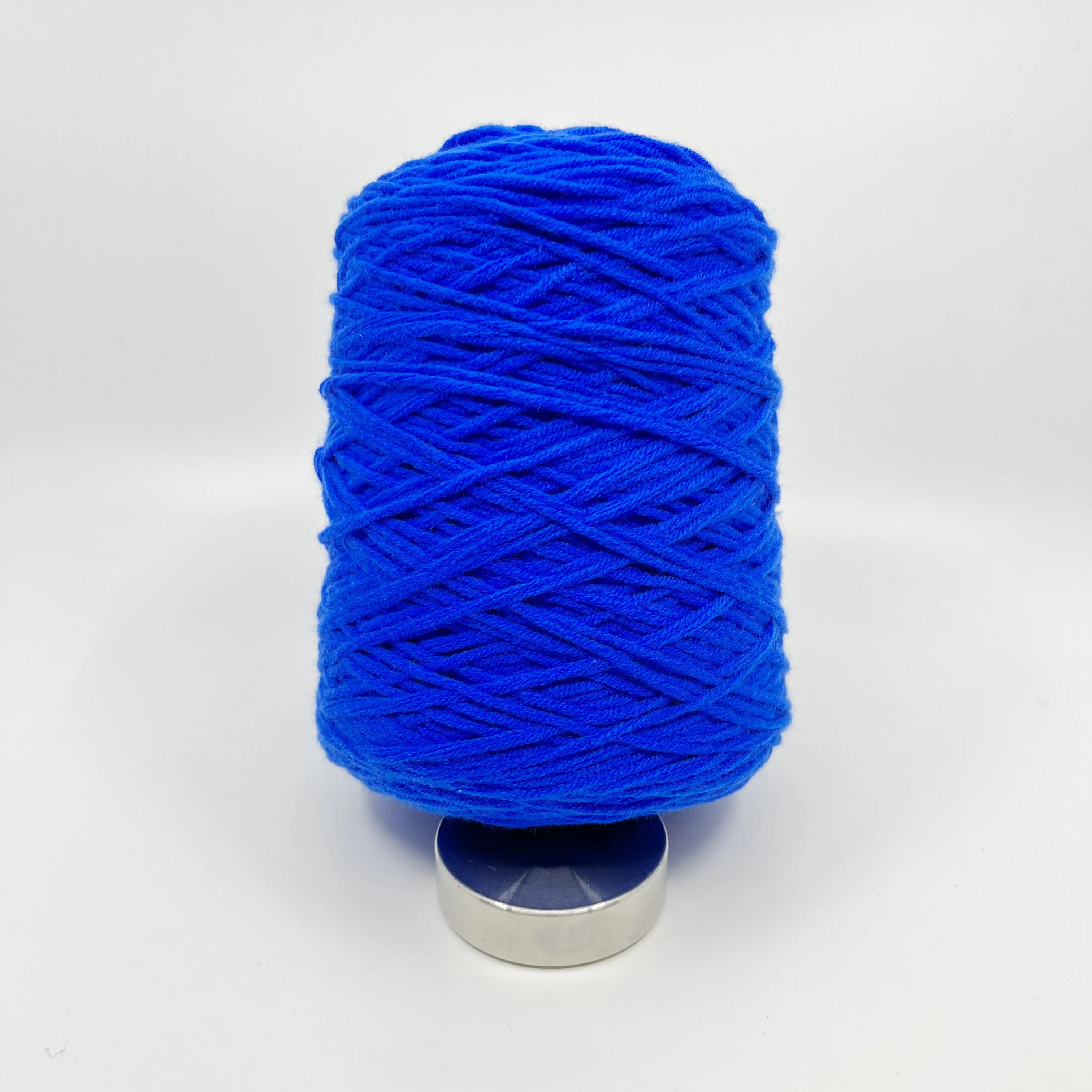Product image 126