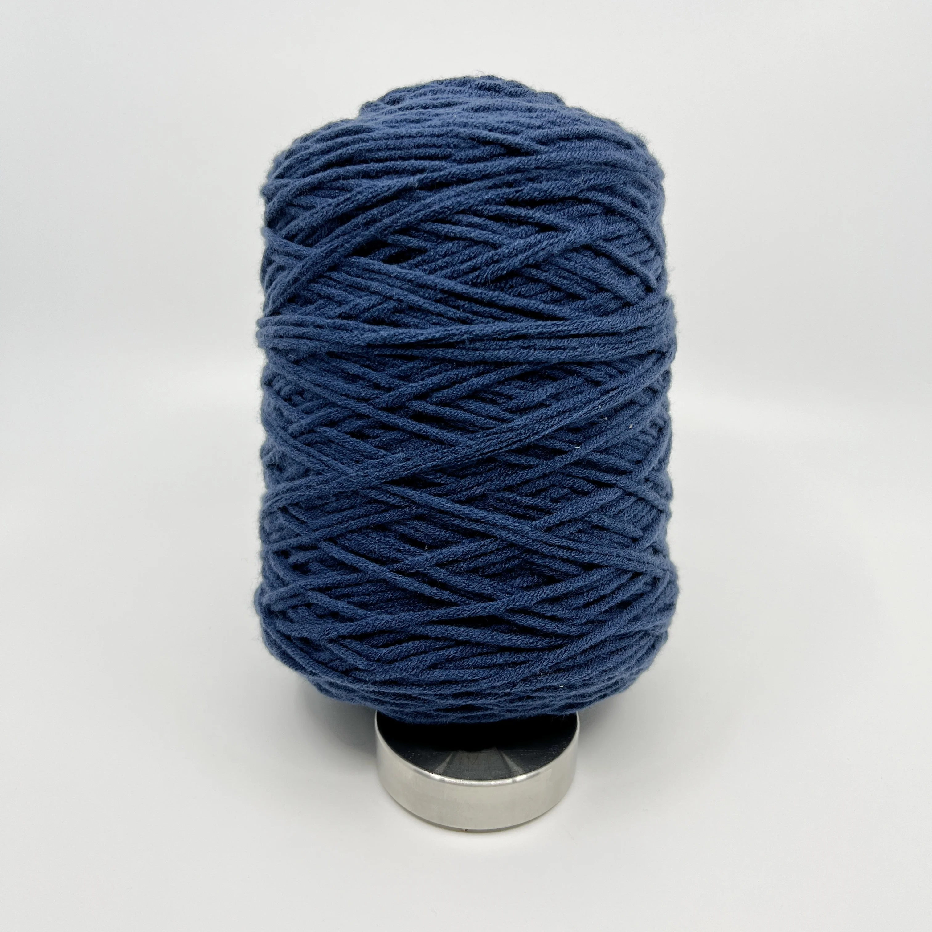 Product image 127
