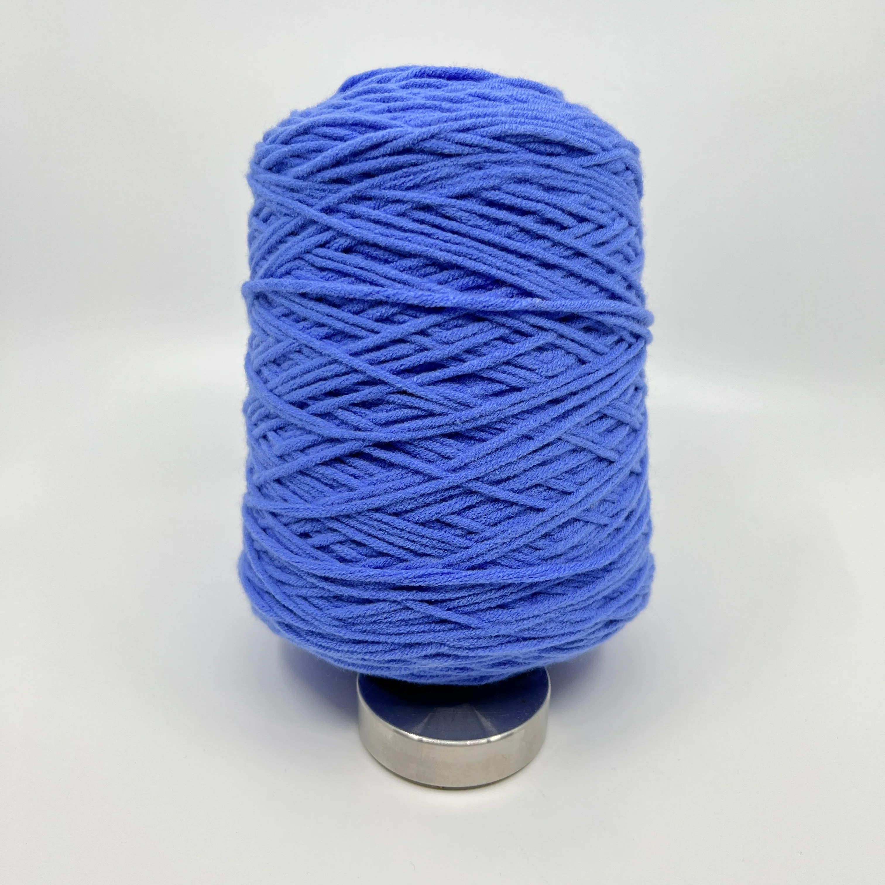 Product image 128