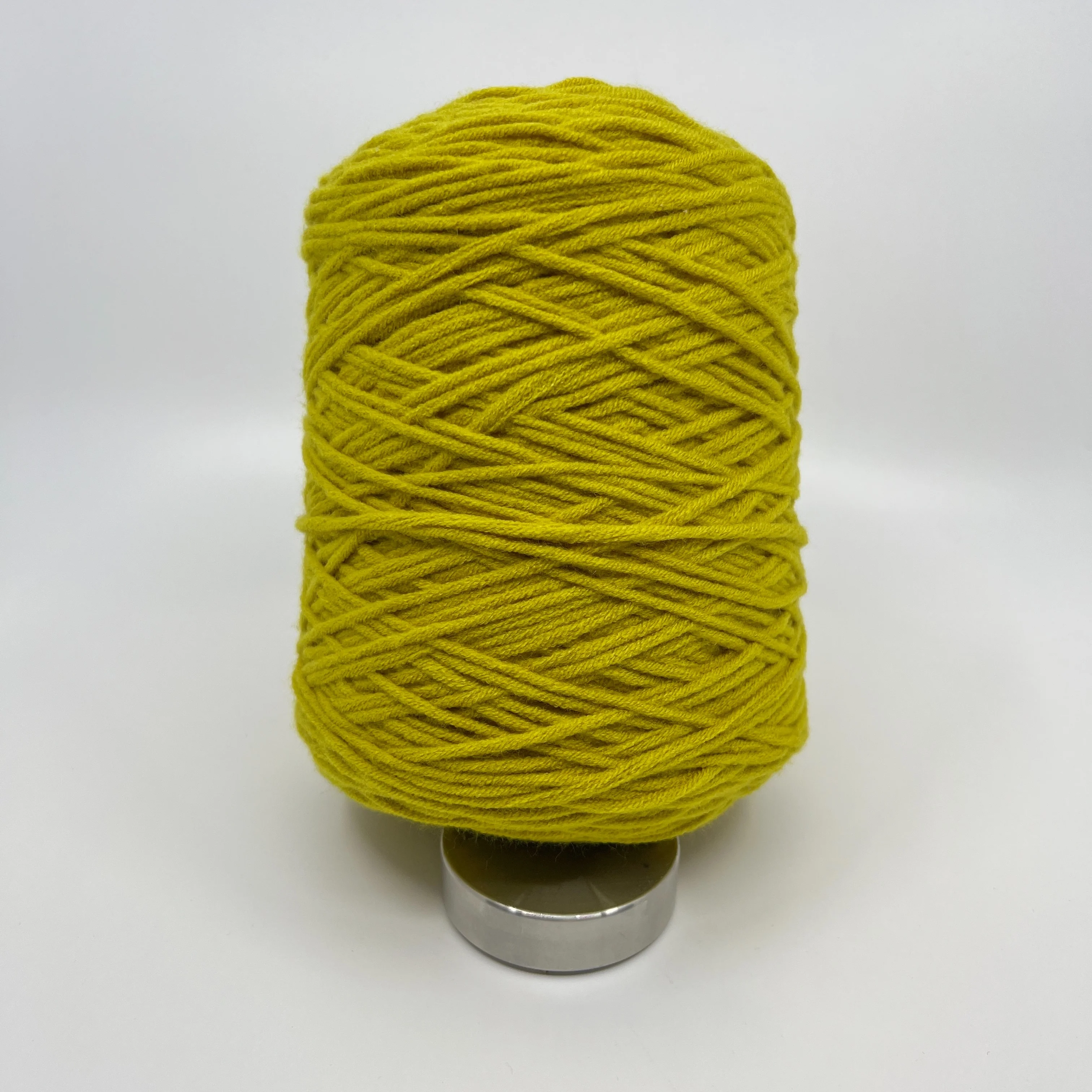 Product image 129