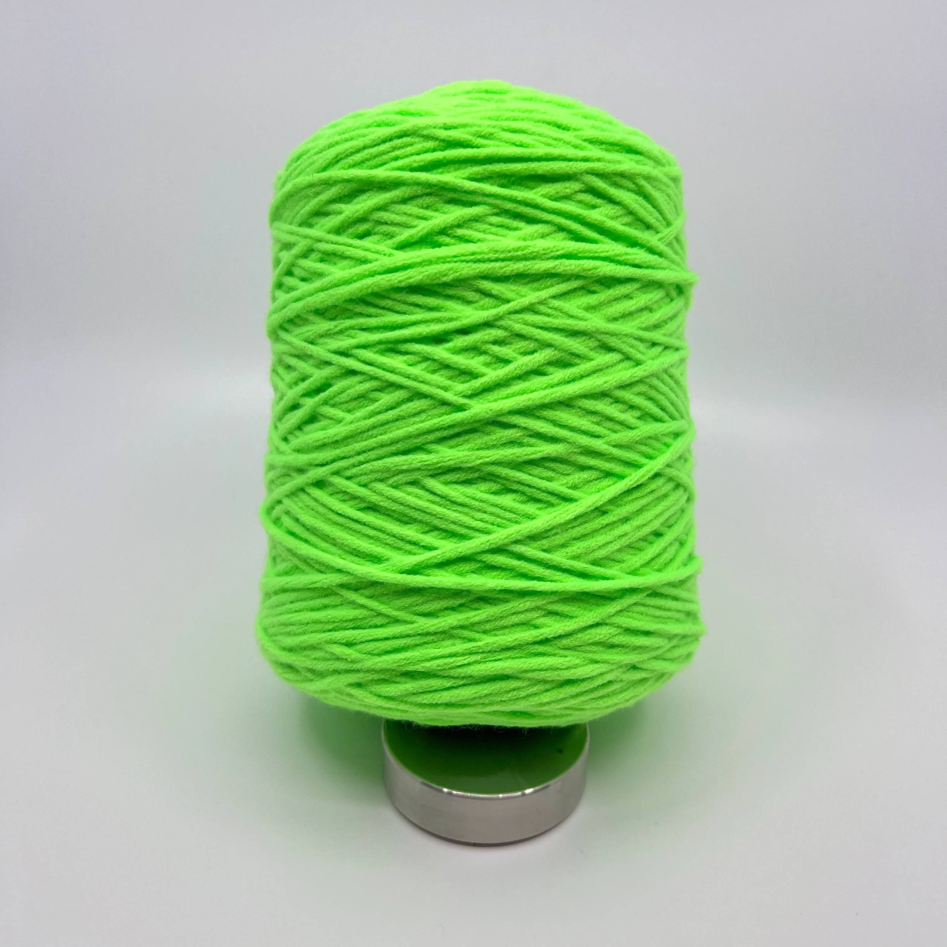 Product image 130