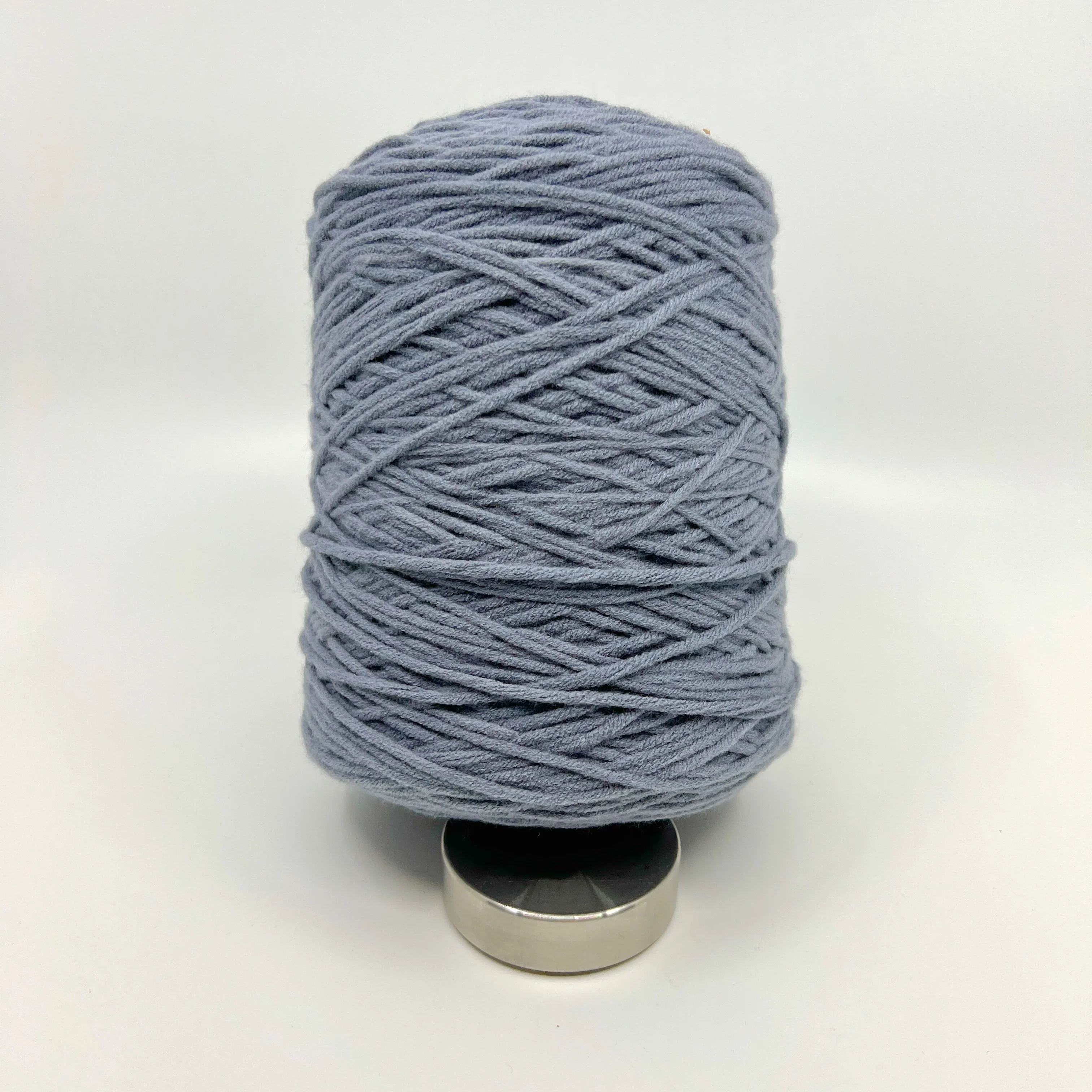 Product image 131