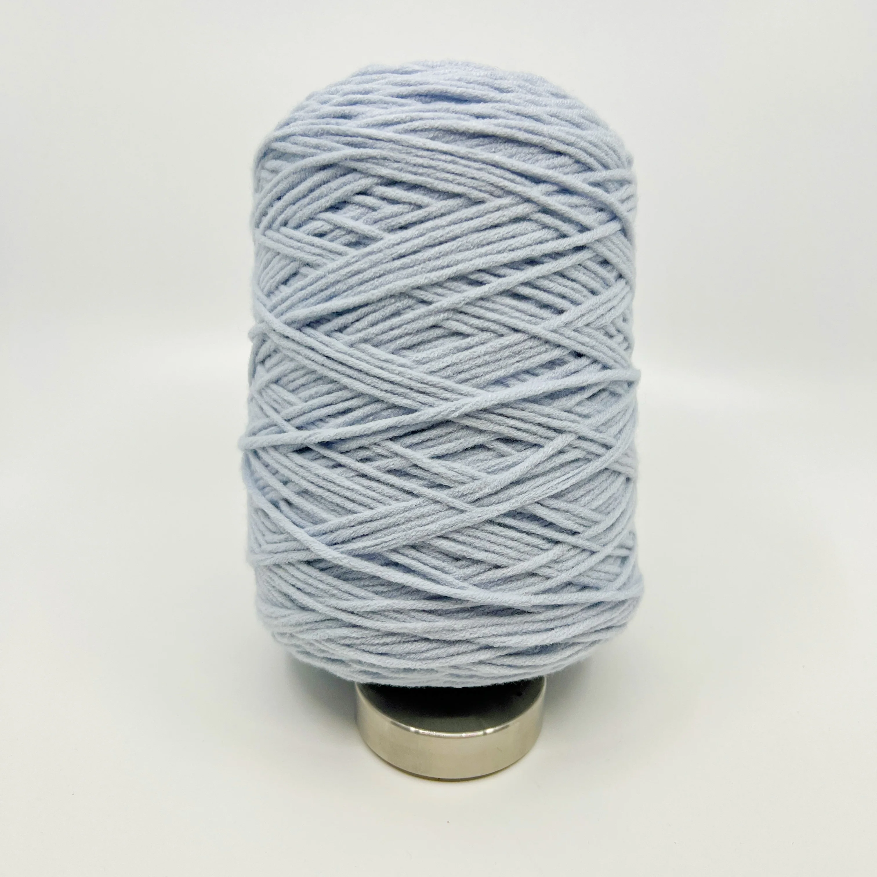 Product image 132