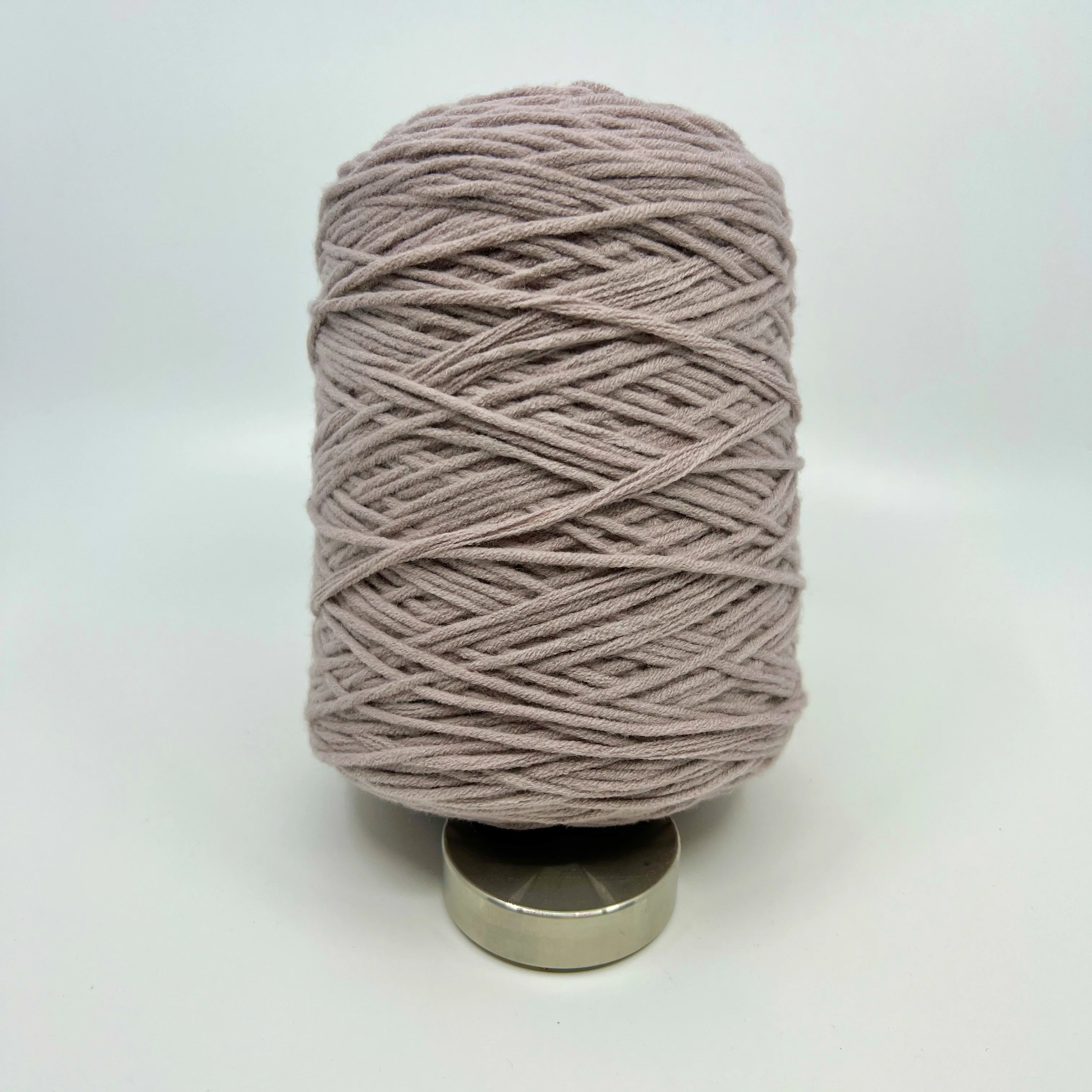 Product image 133