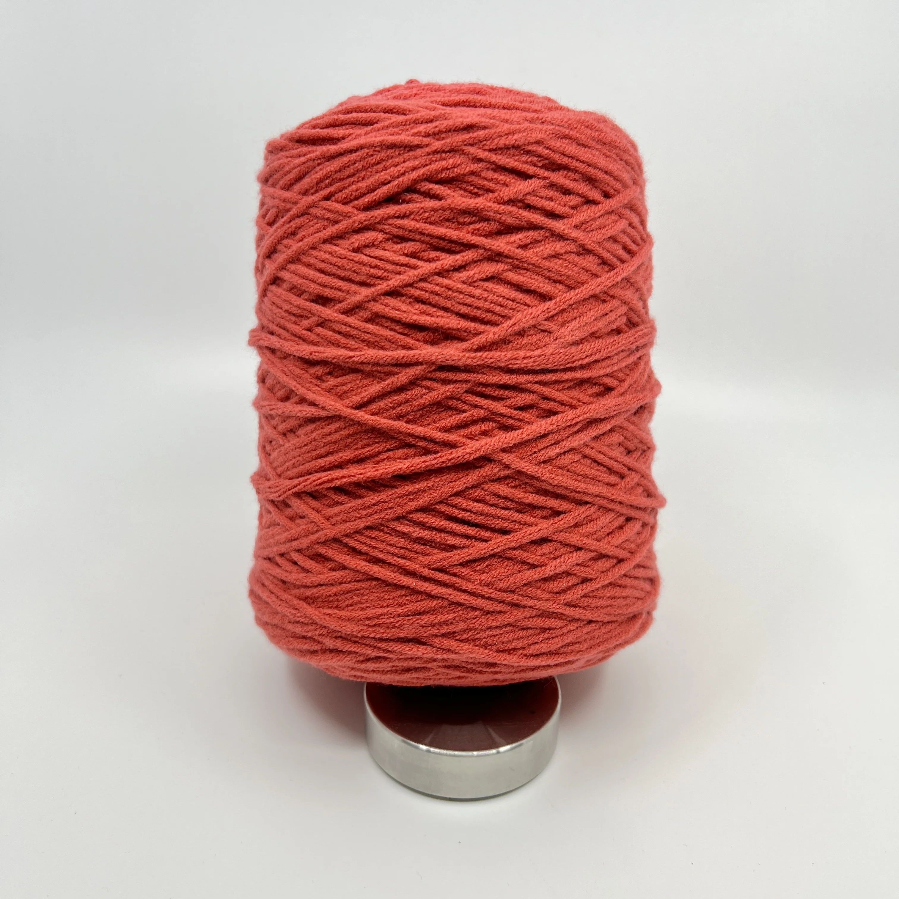 Product image 134