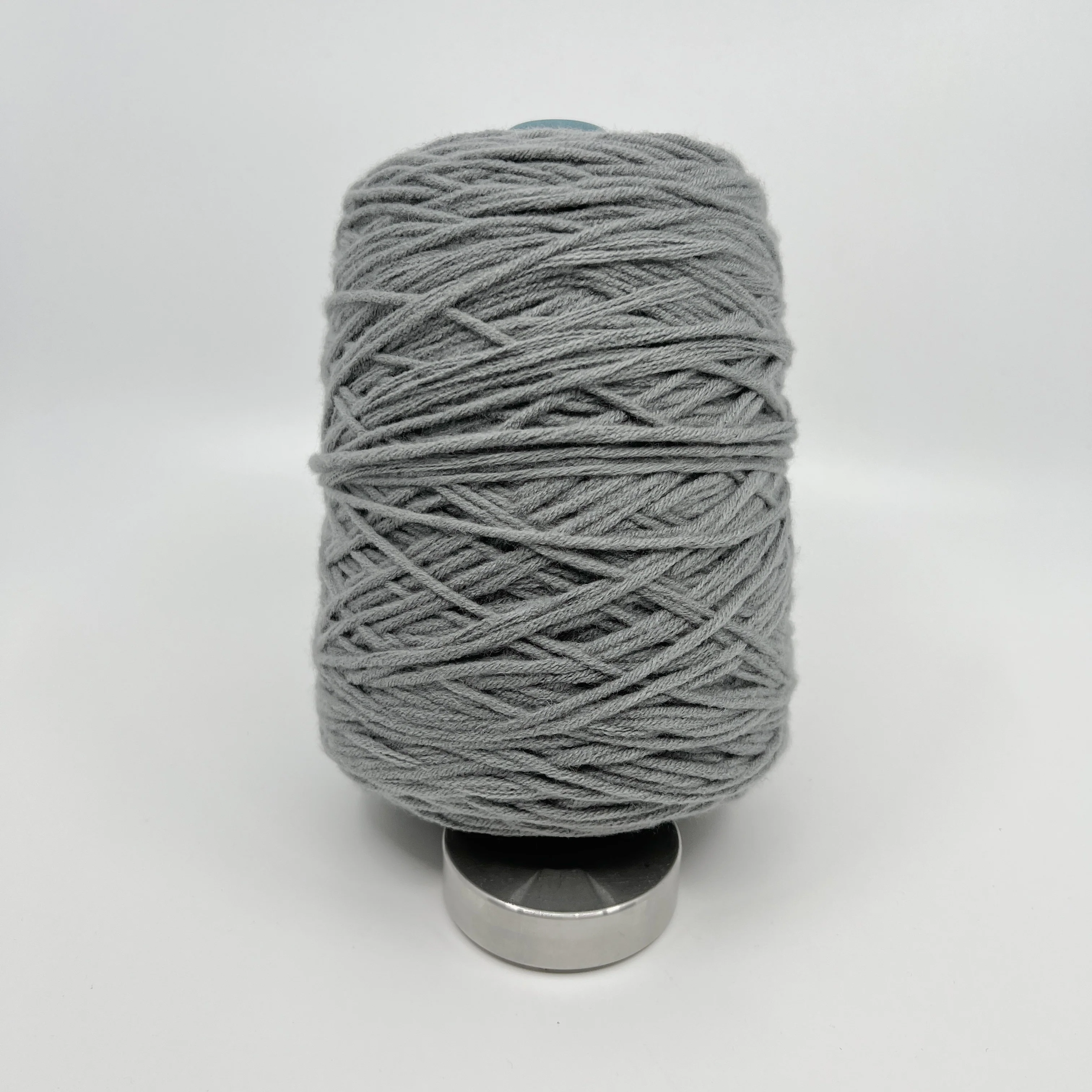 Product image 135