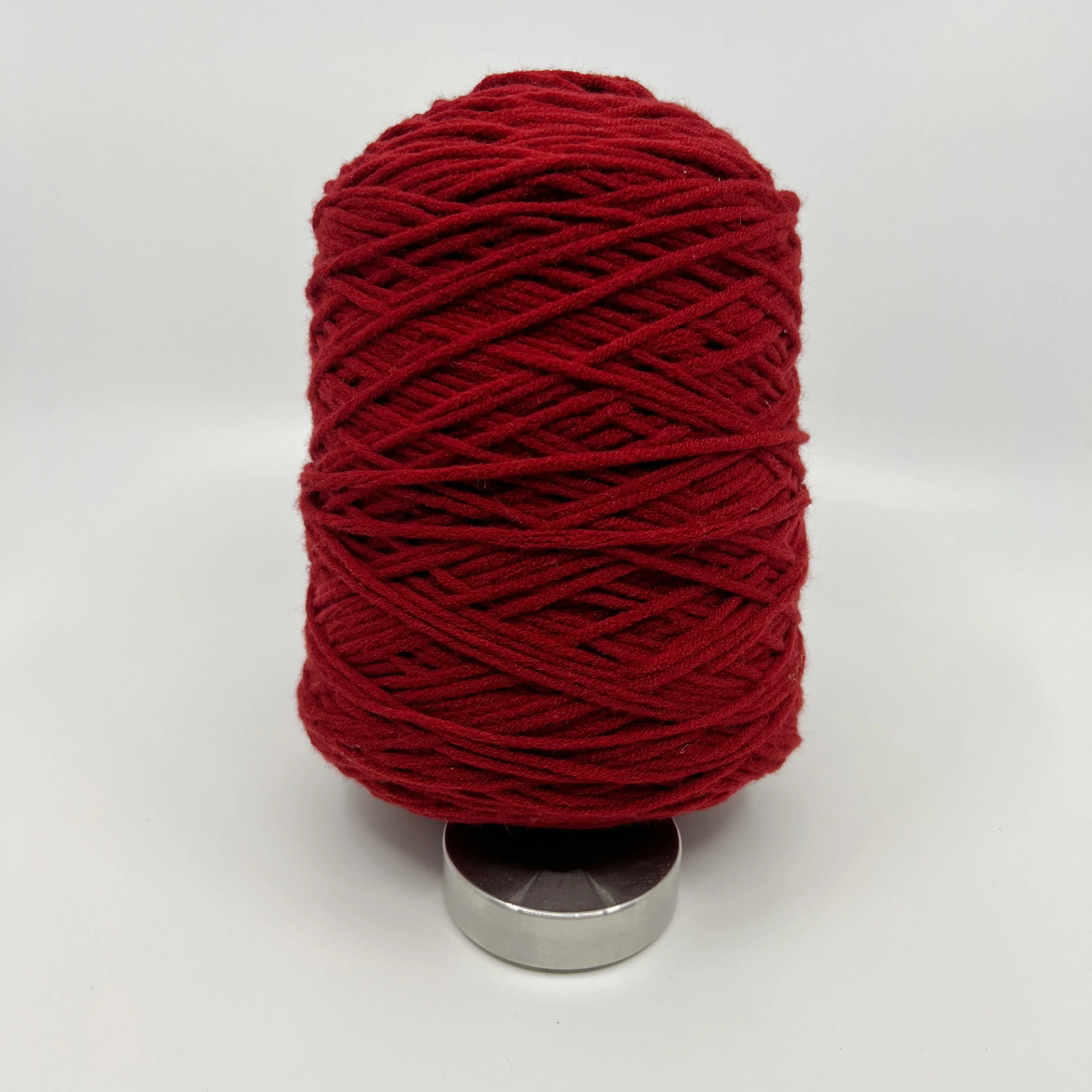 Product image 136