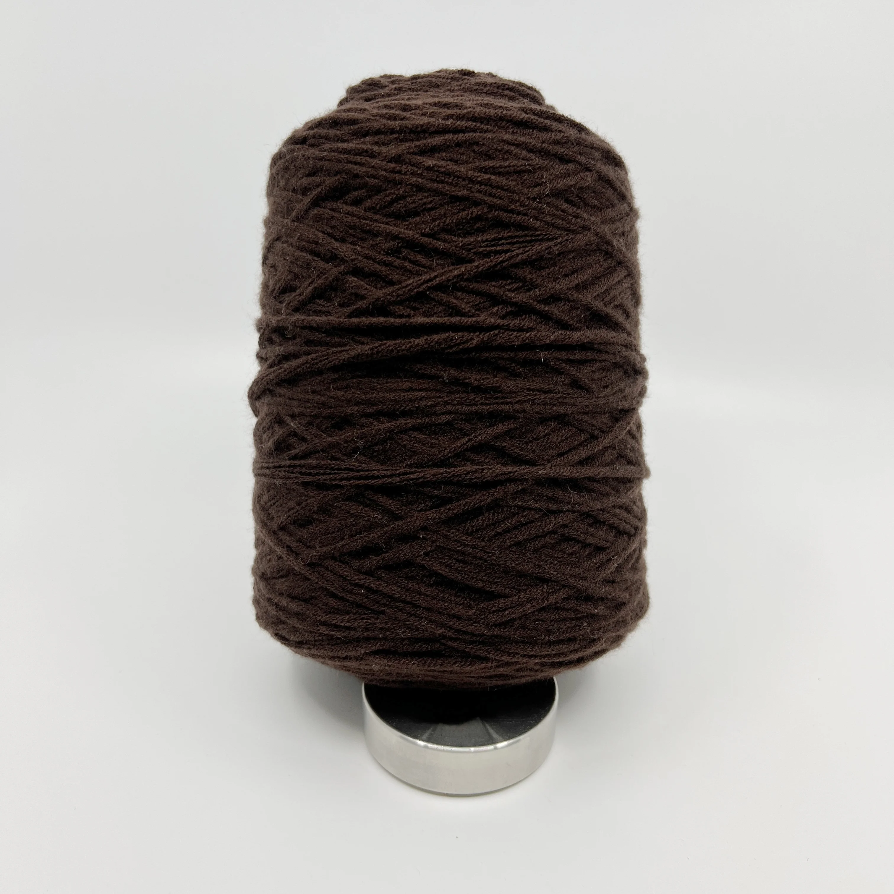 Product image 137