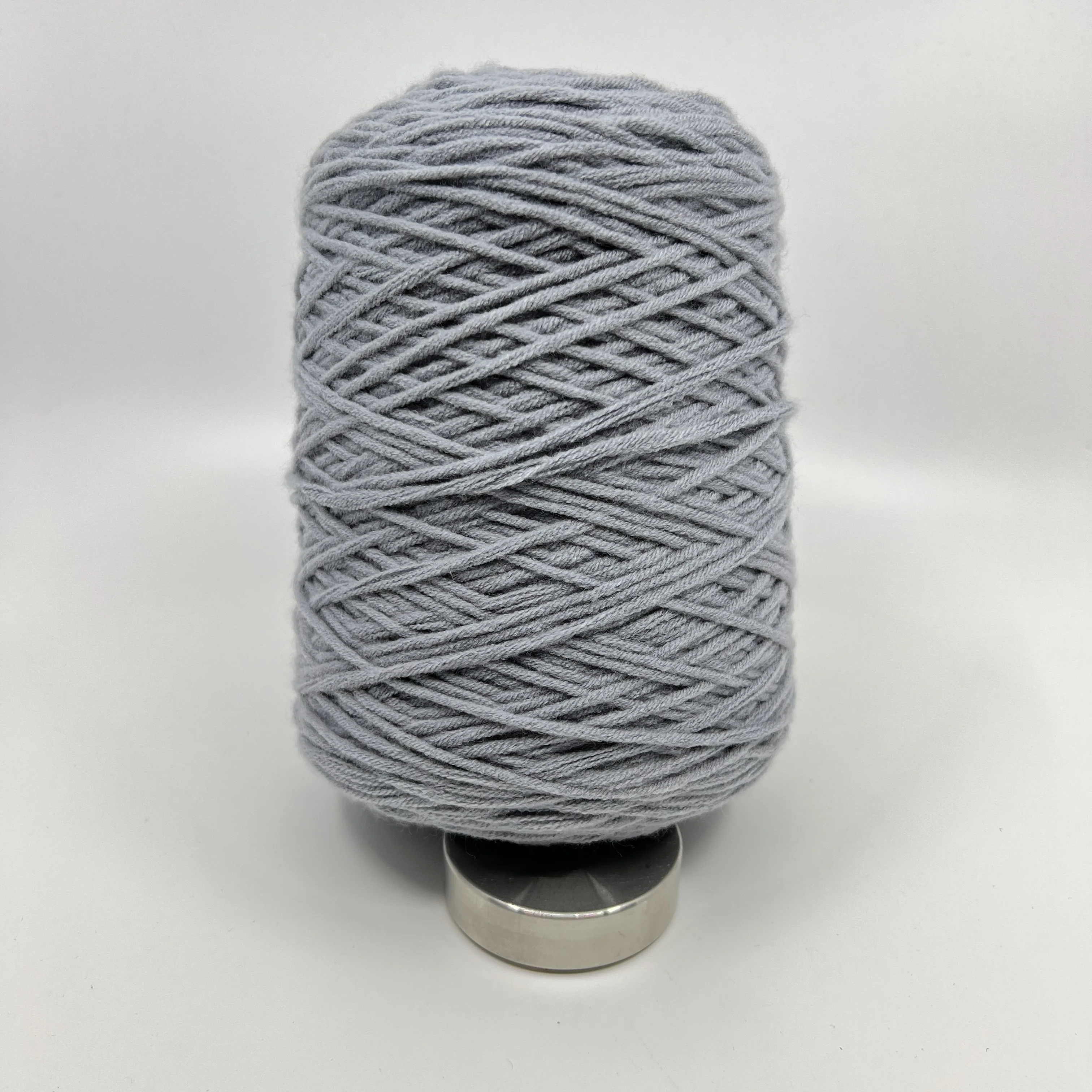 Product image 138