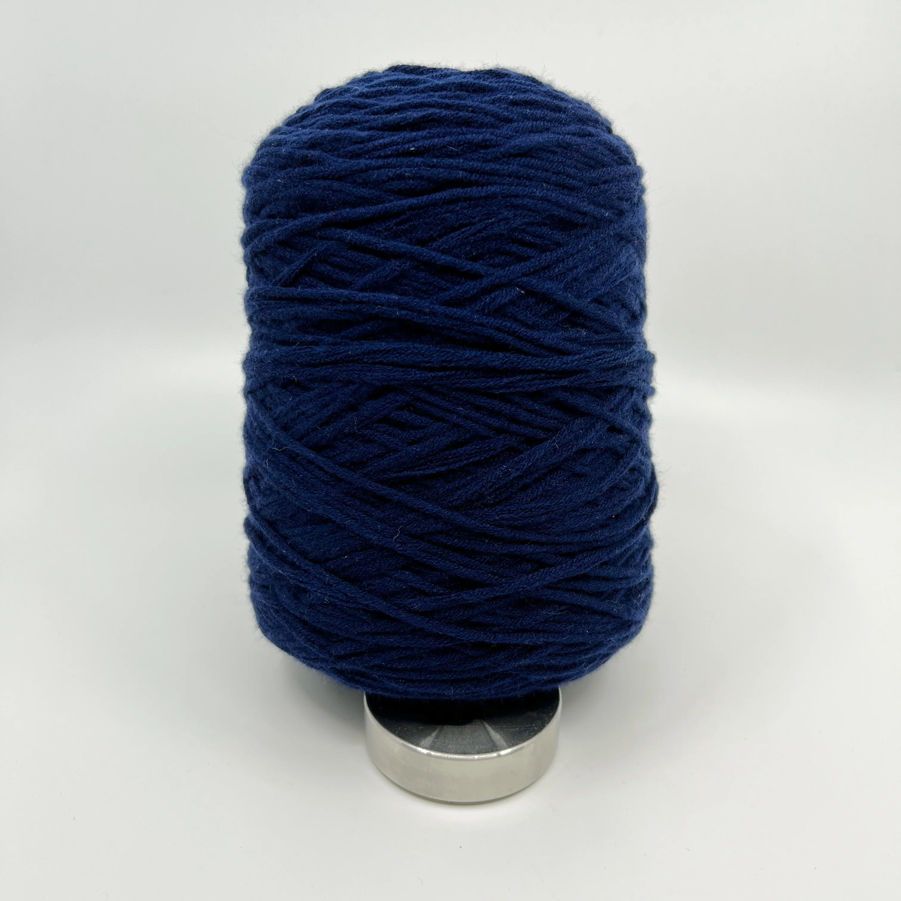 Product image 139