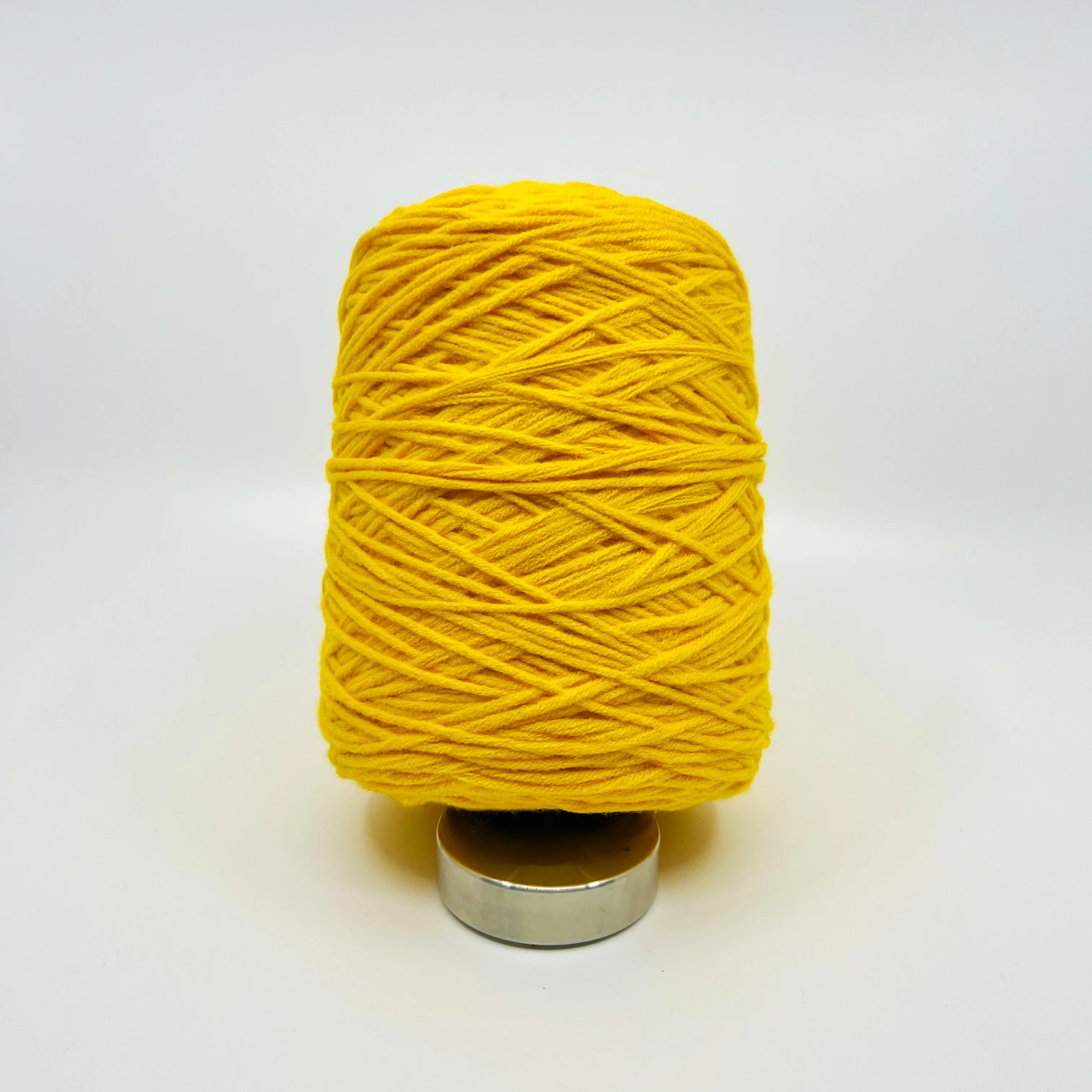 Product image 140