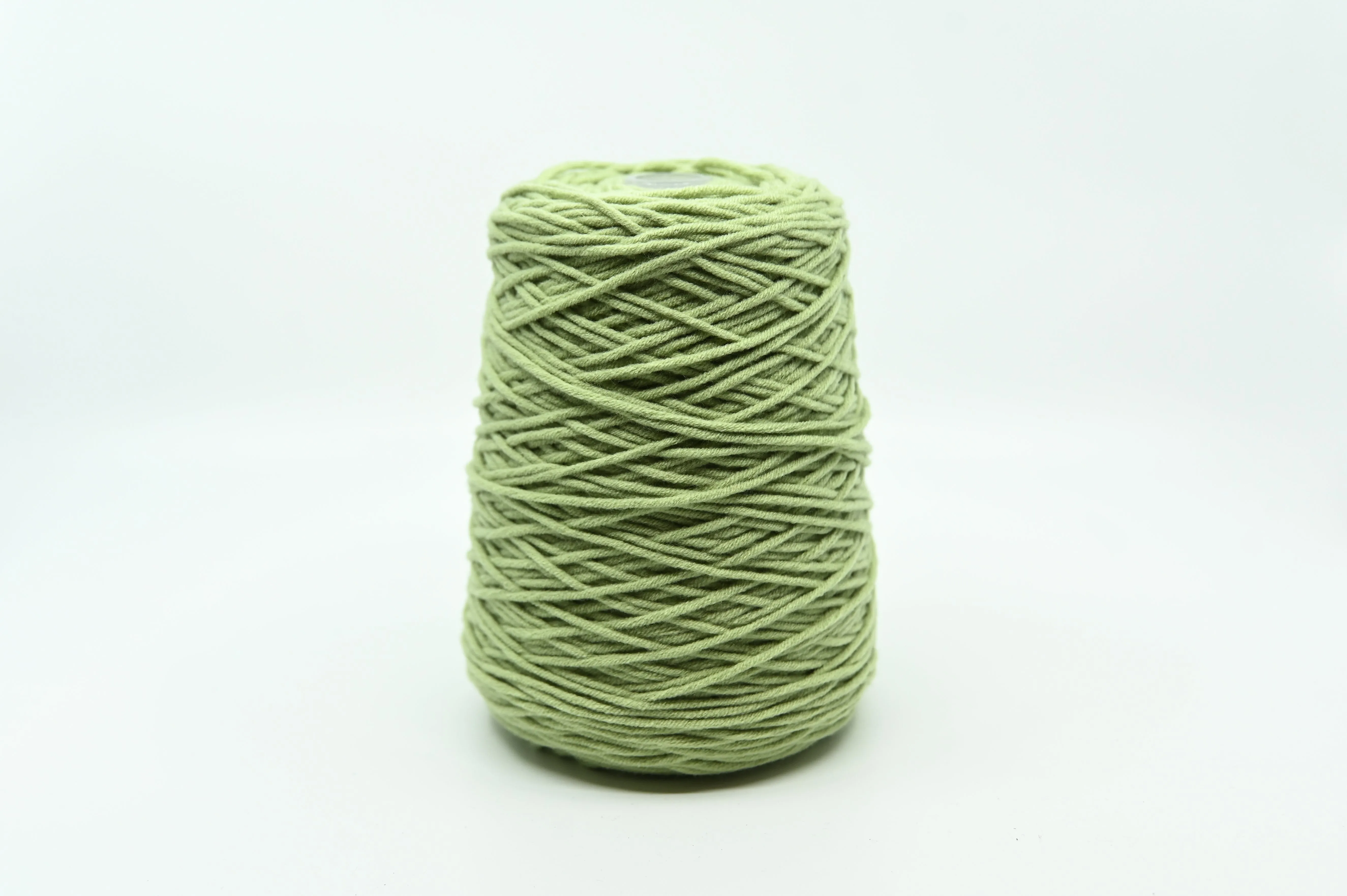 Product image 86