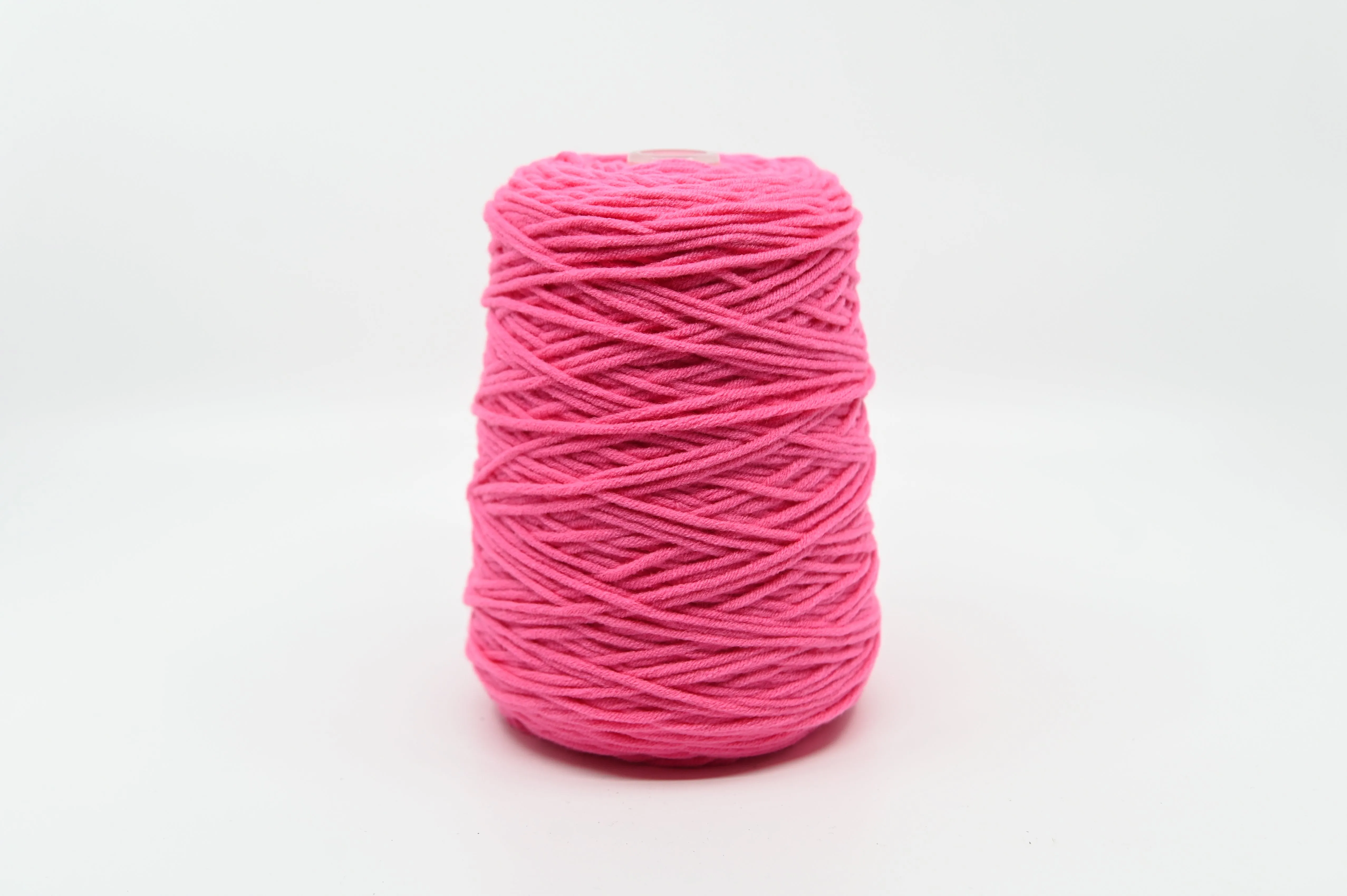 Product image 91