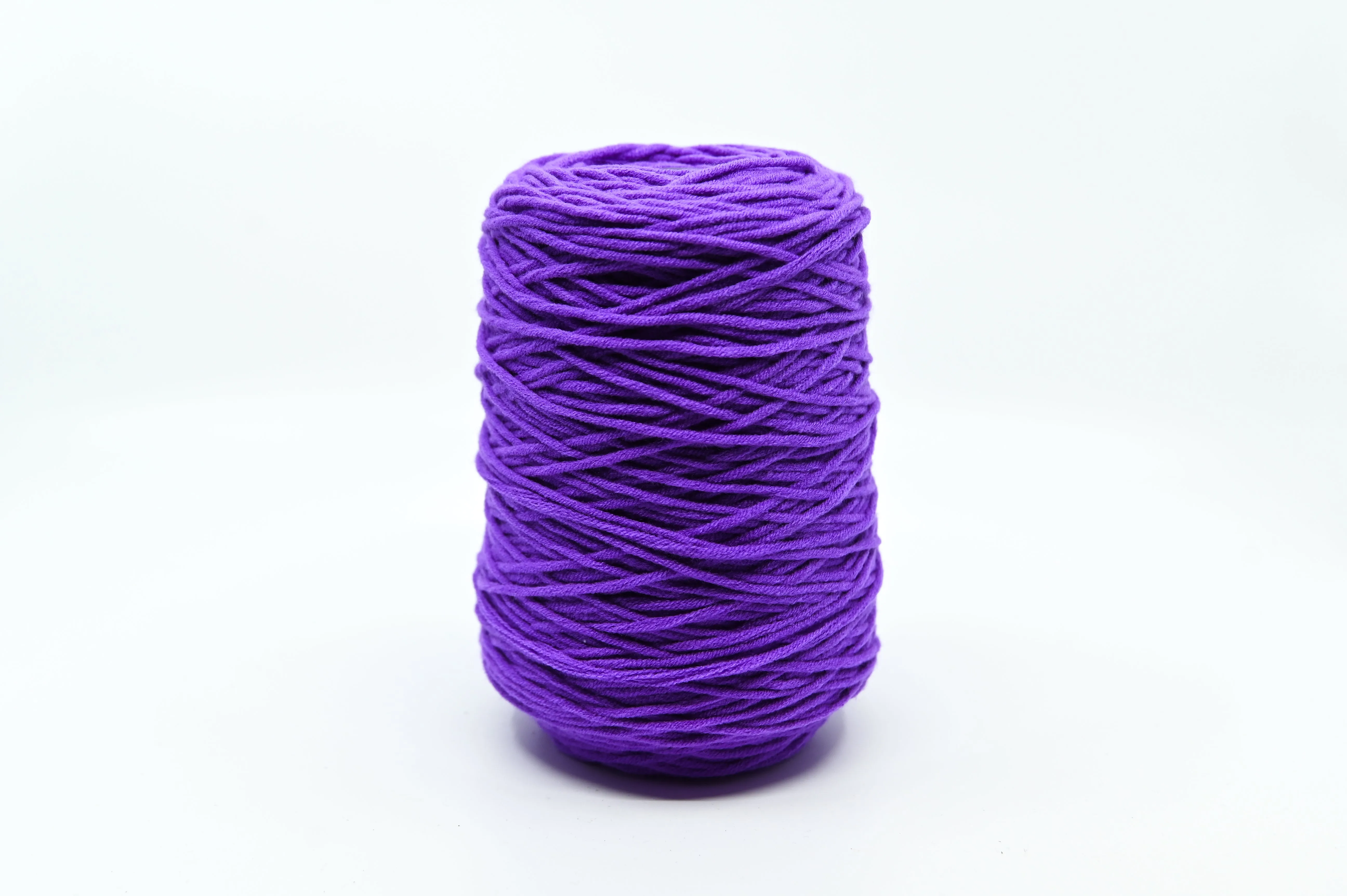 Product image 92