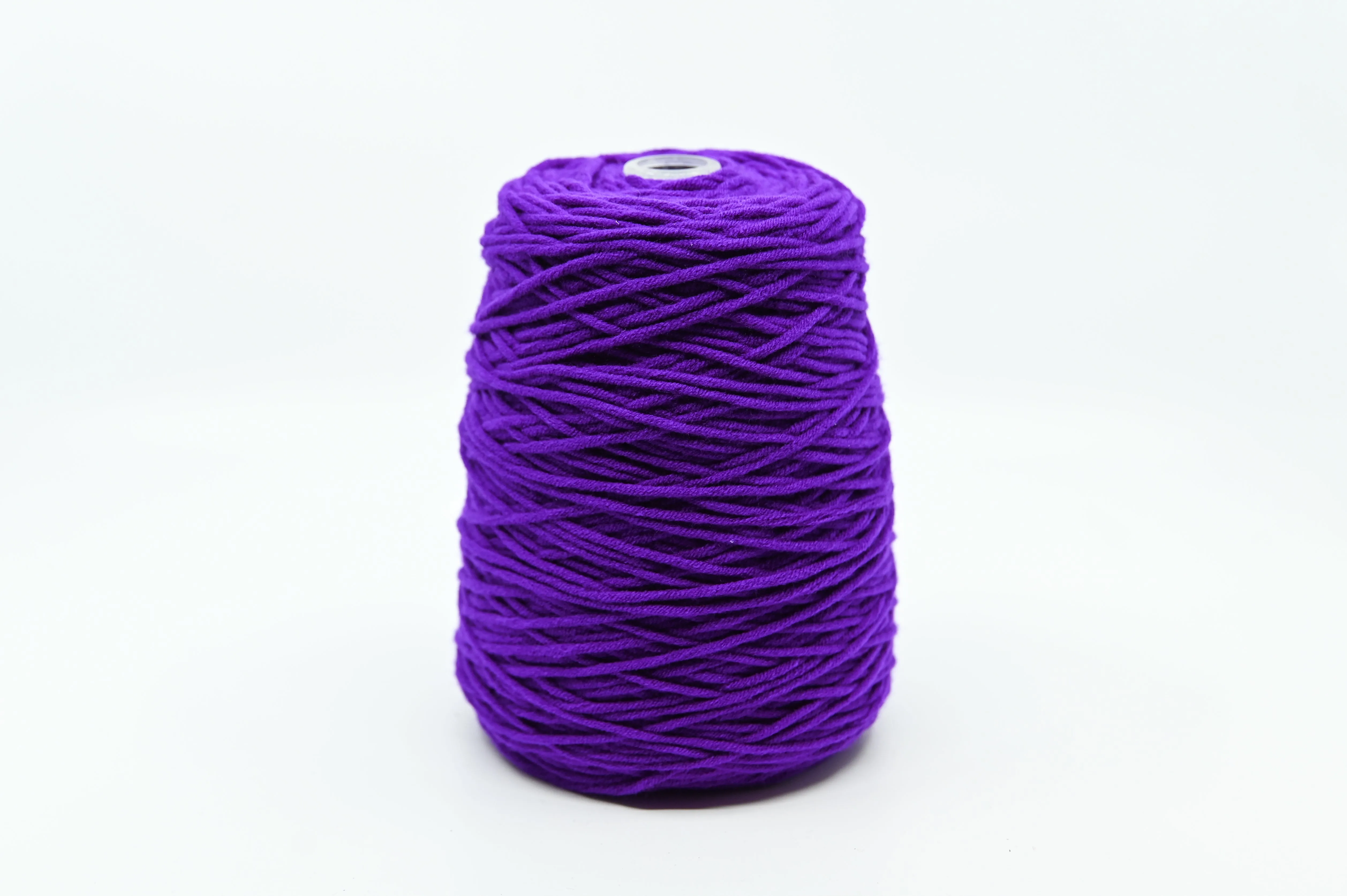 Product image 93