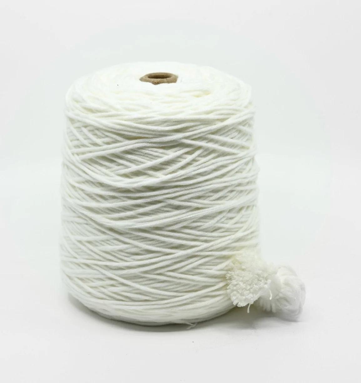 Product image 94