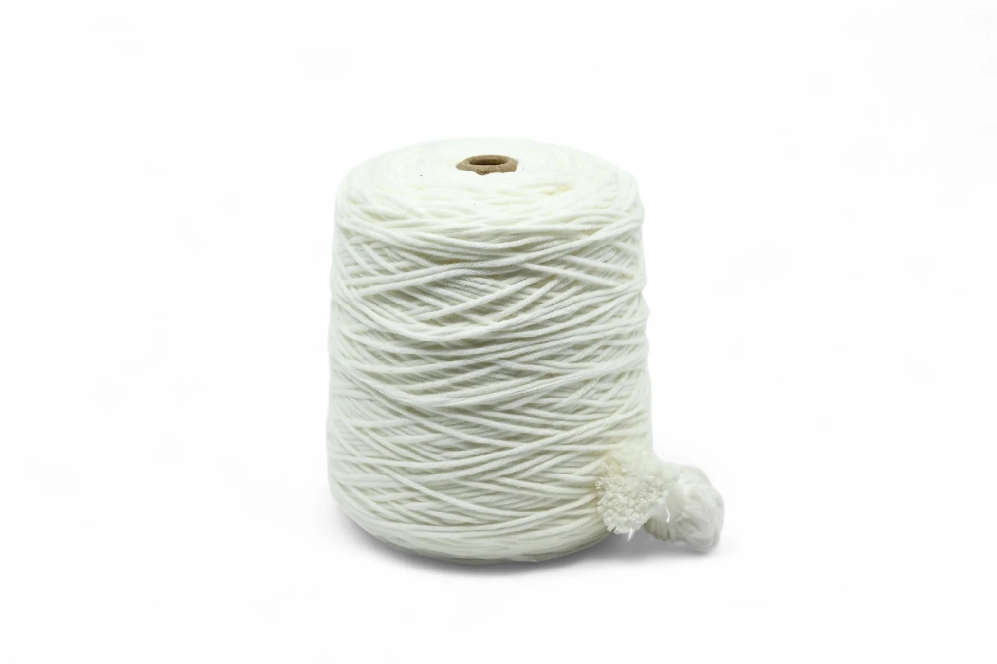 Product image 95