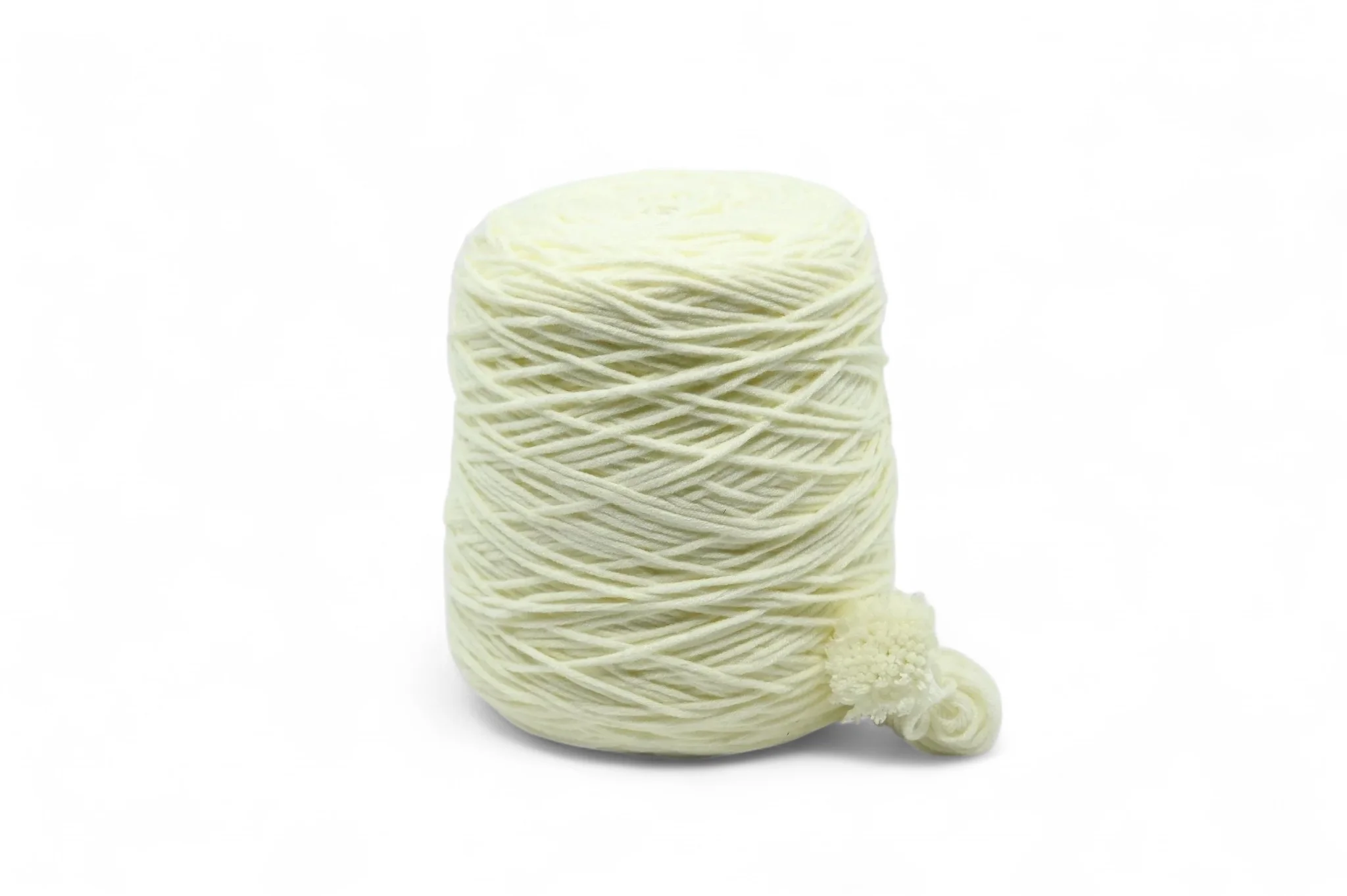 Product image 96