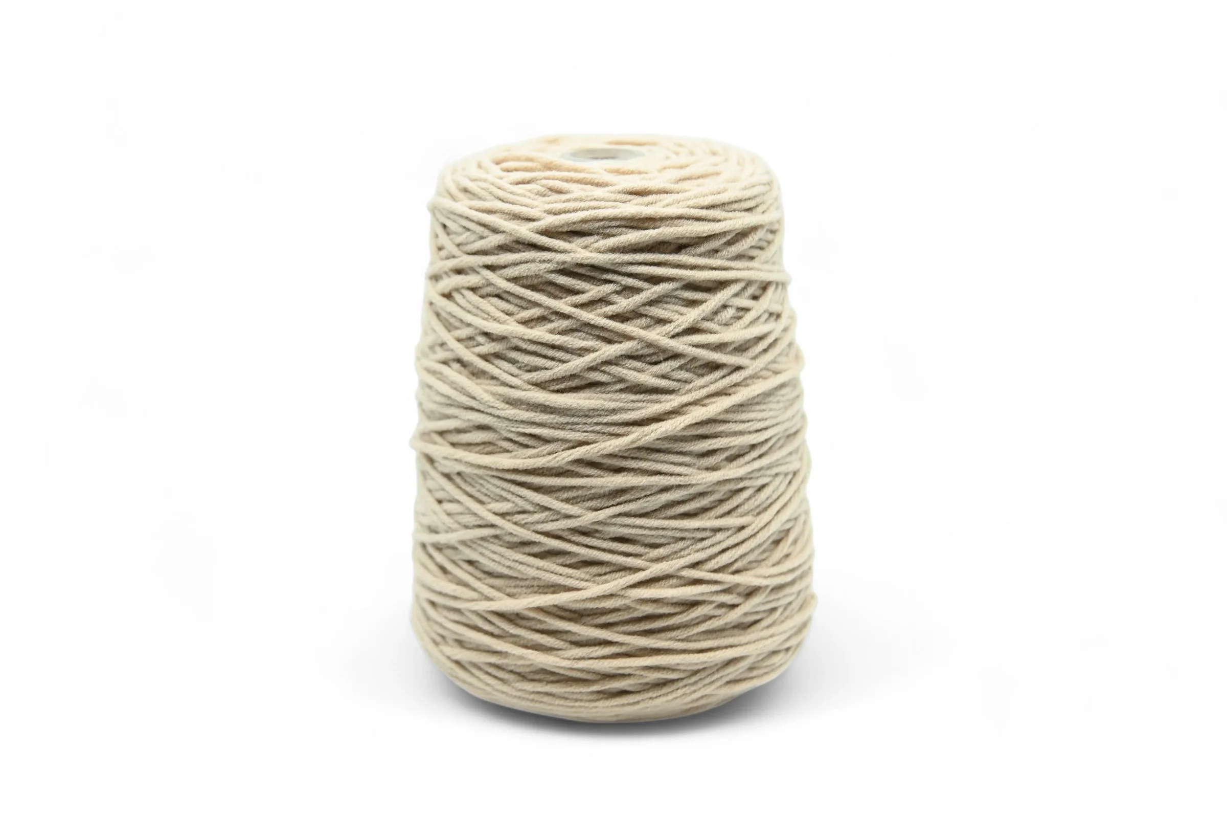 Product image 97