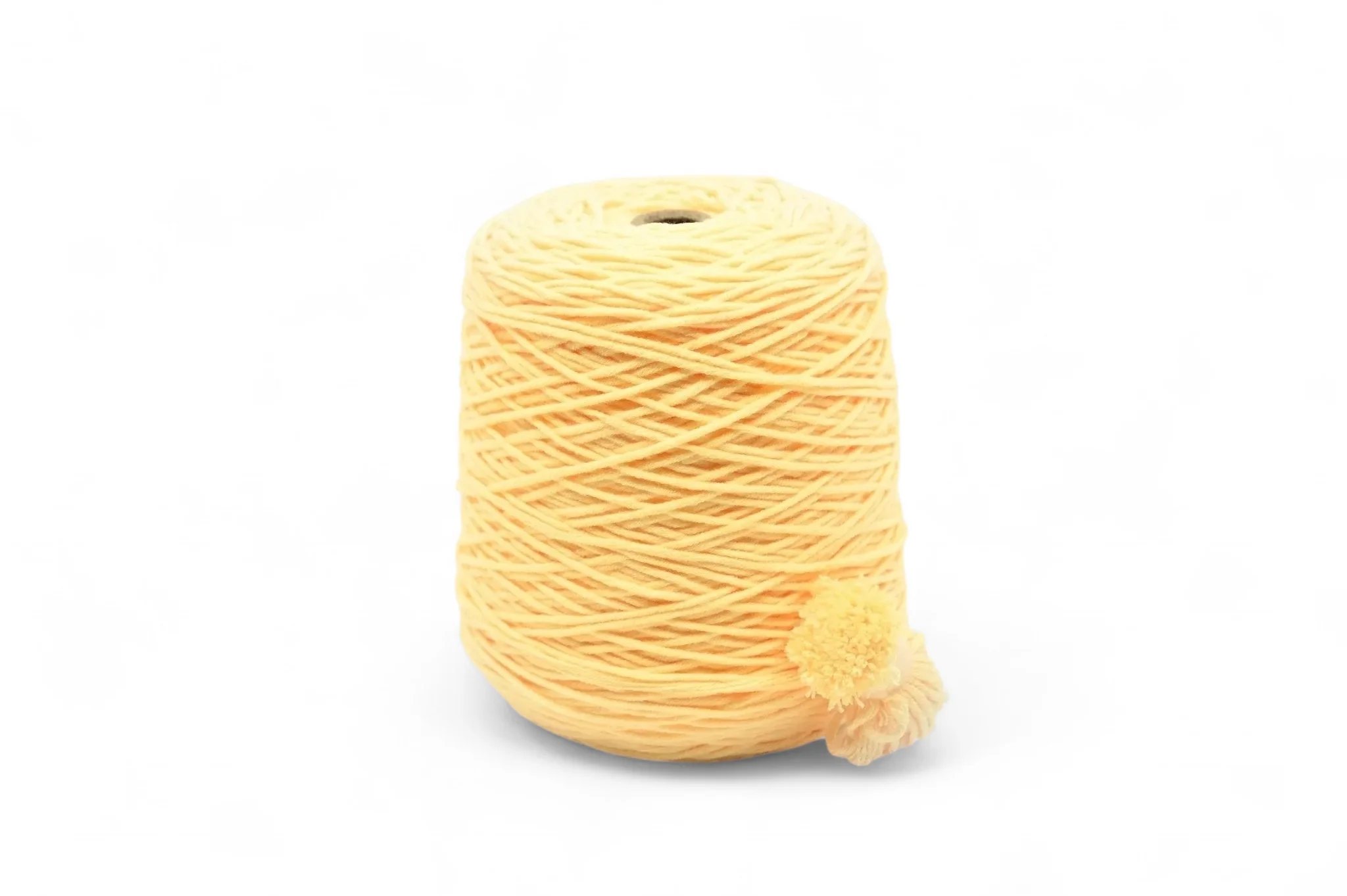 Product image 98