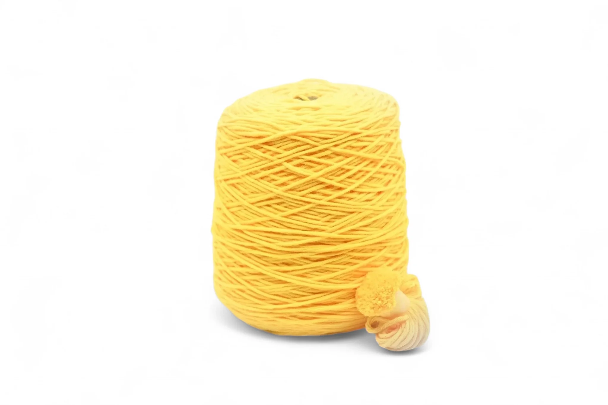 Product image 99