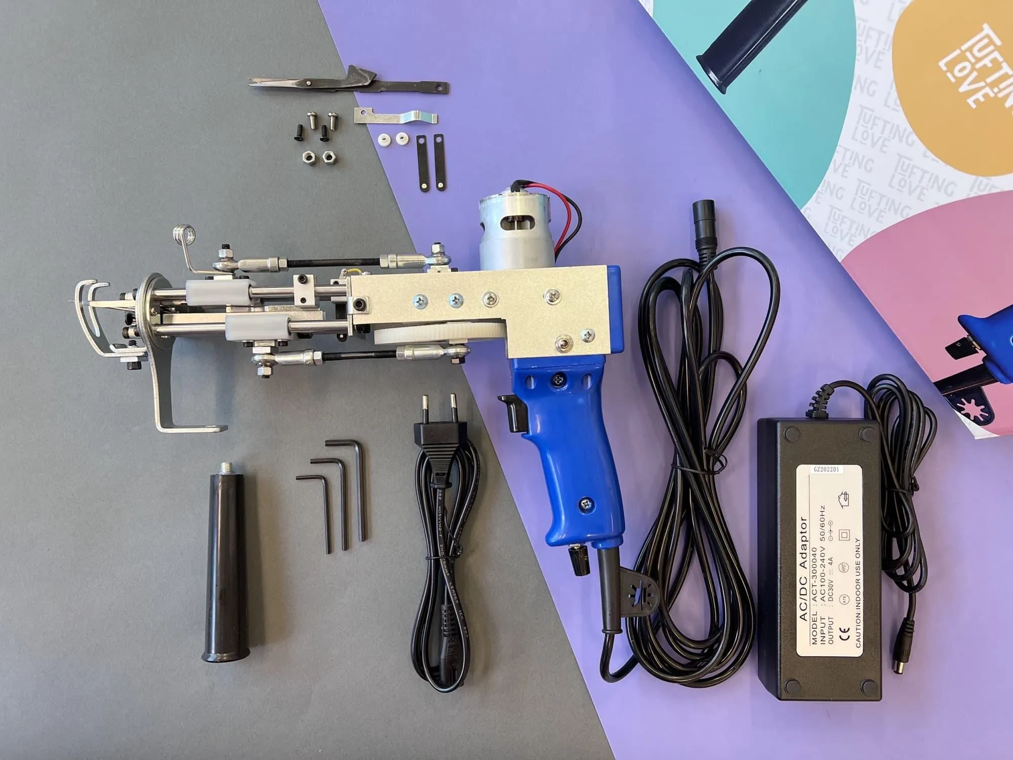 Product image 8